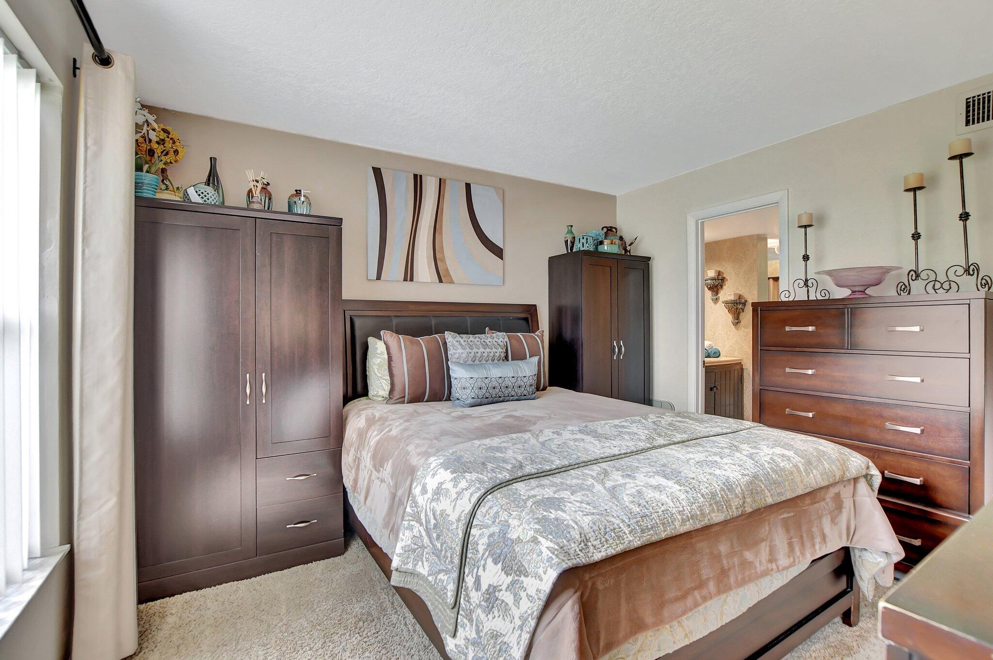 21905 Lake Forest 102 Circle 102