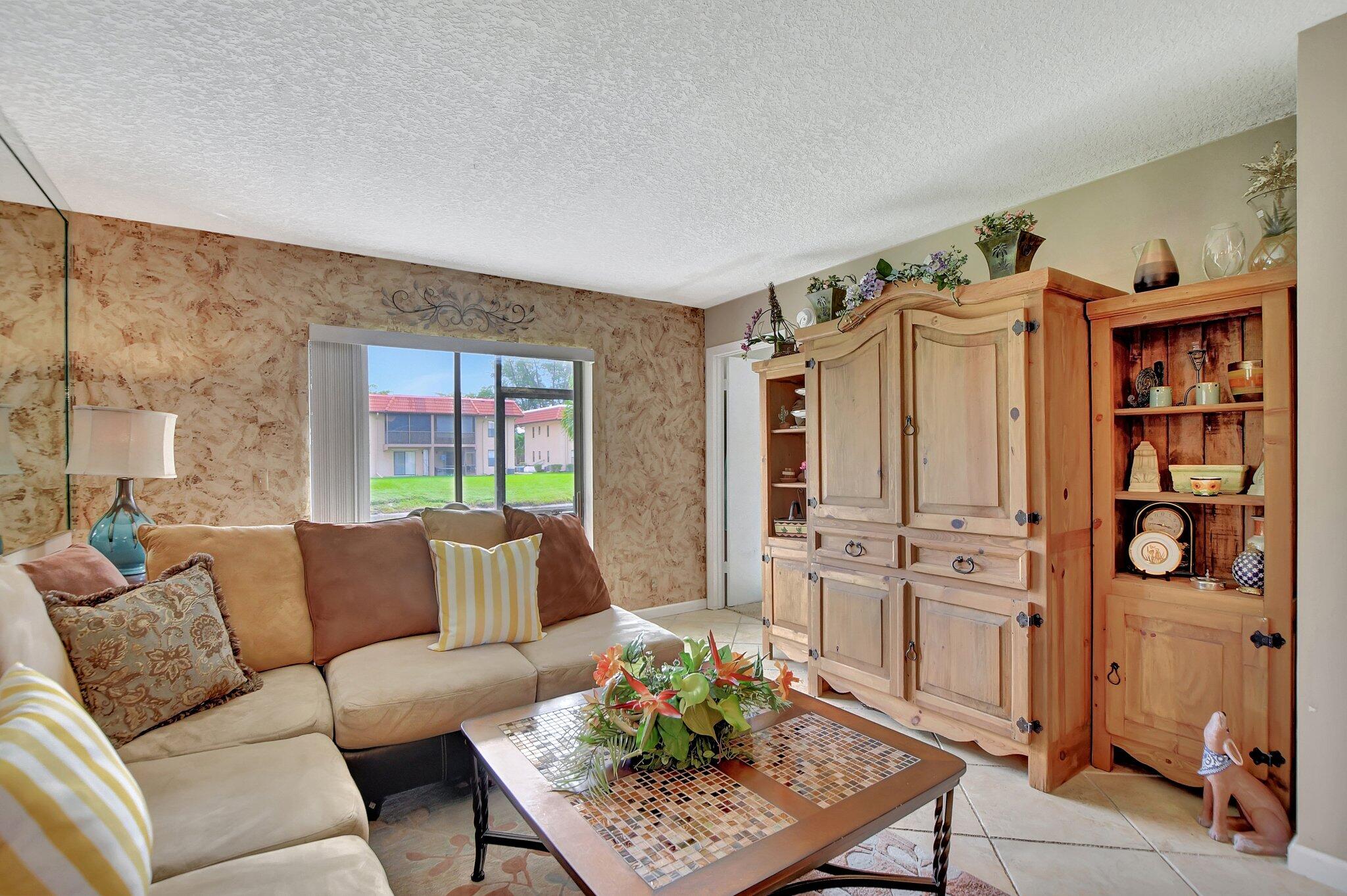 21905 Lake Forest 102 Circle 102