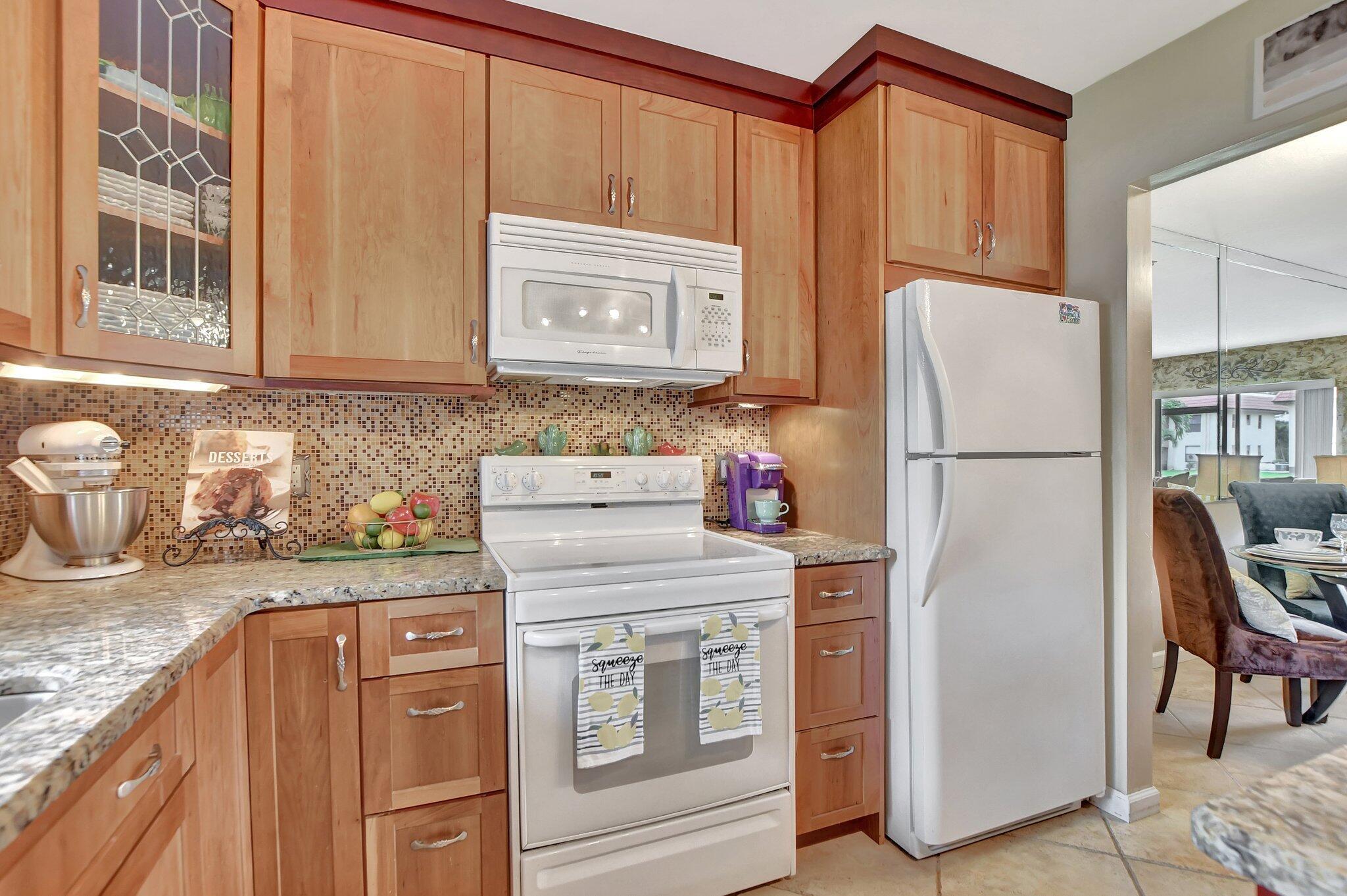 21905 Lake Forest 102 Circle 102