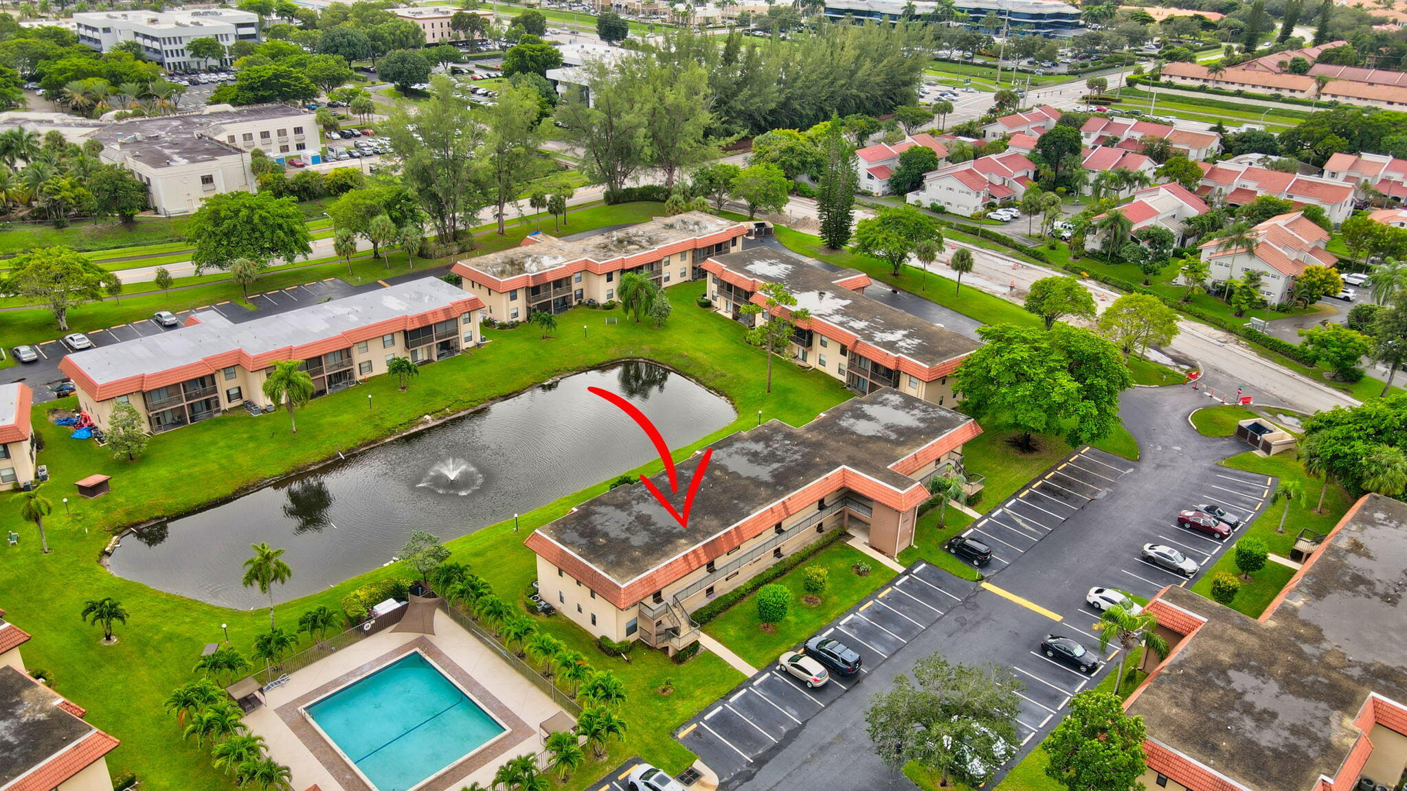 21905 Lake Forest 102 Circle 102