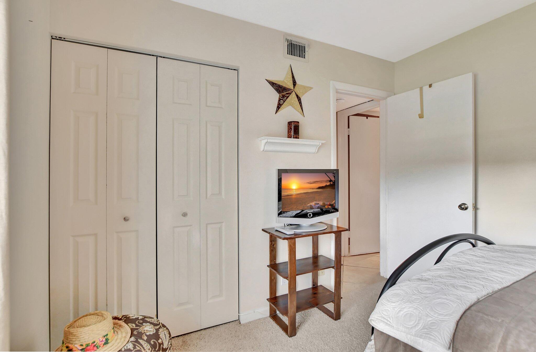 21905 Lake Forest 102 Circle 102