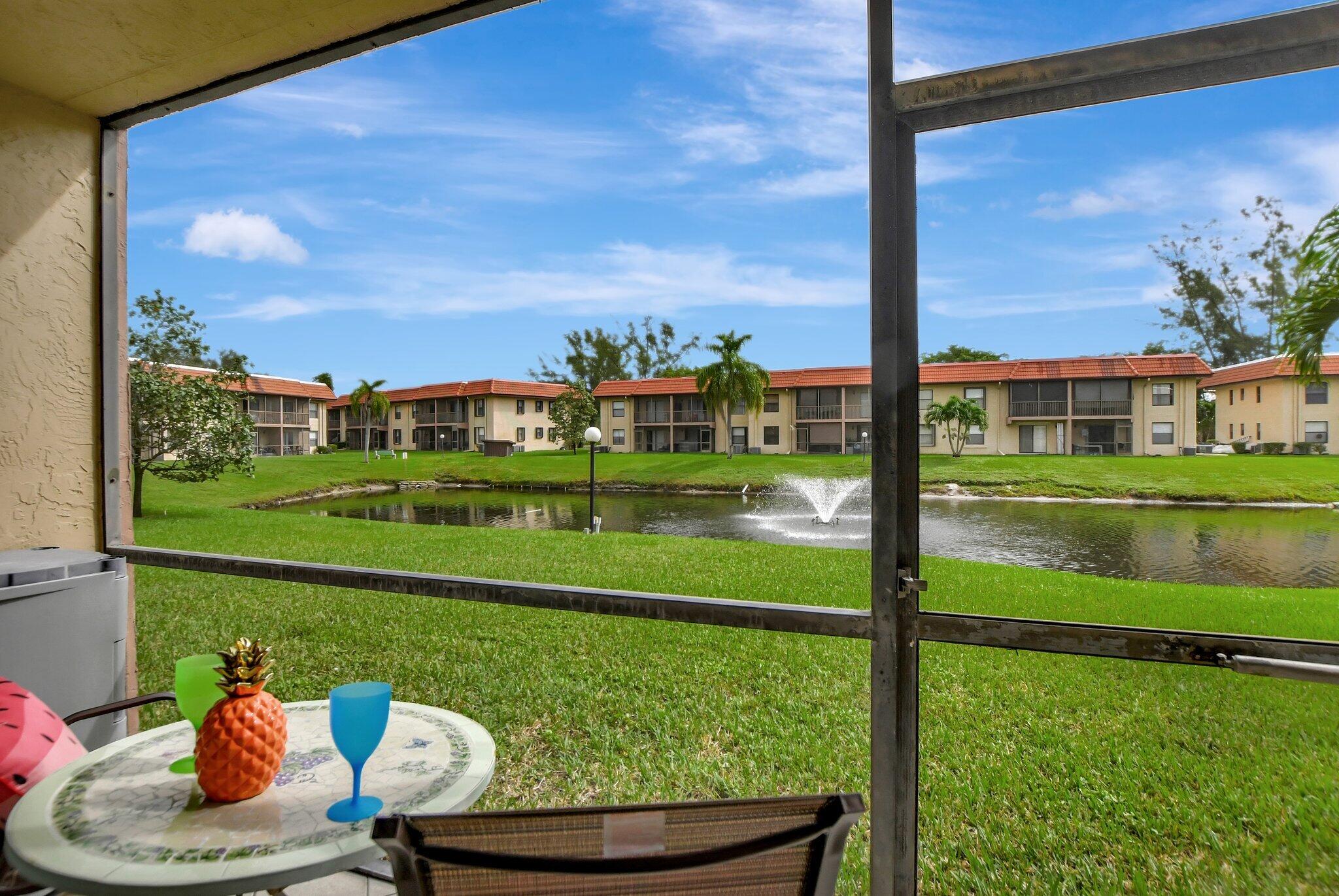 21905 Lake Forest 102 Circle 102