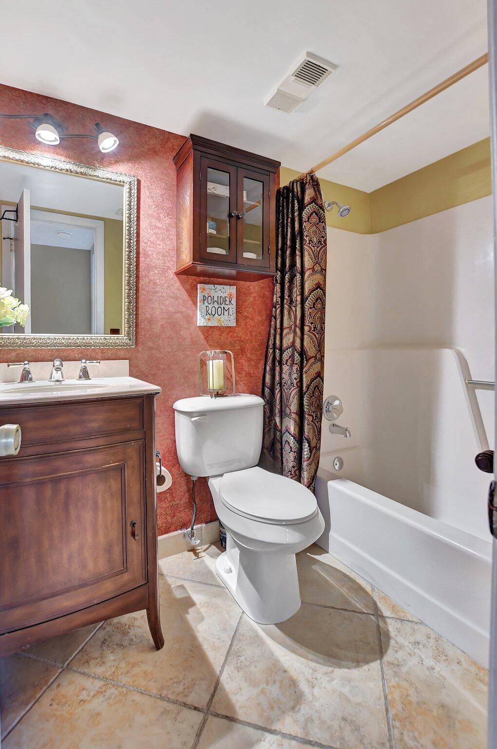 21905 Lake Forest 102 Circle 102