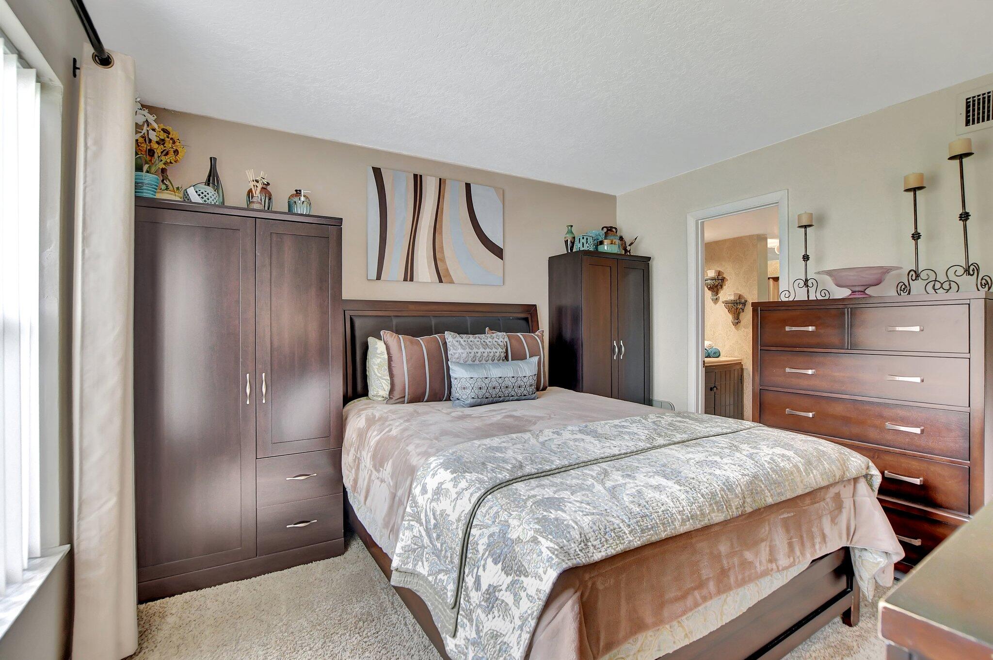 21905 Lake Forest 102 Circle 102