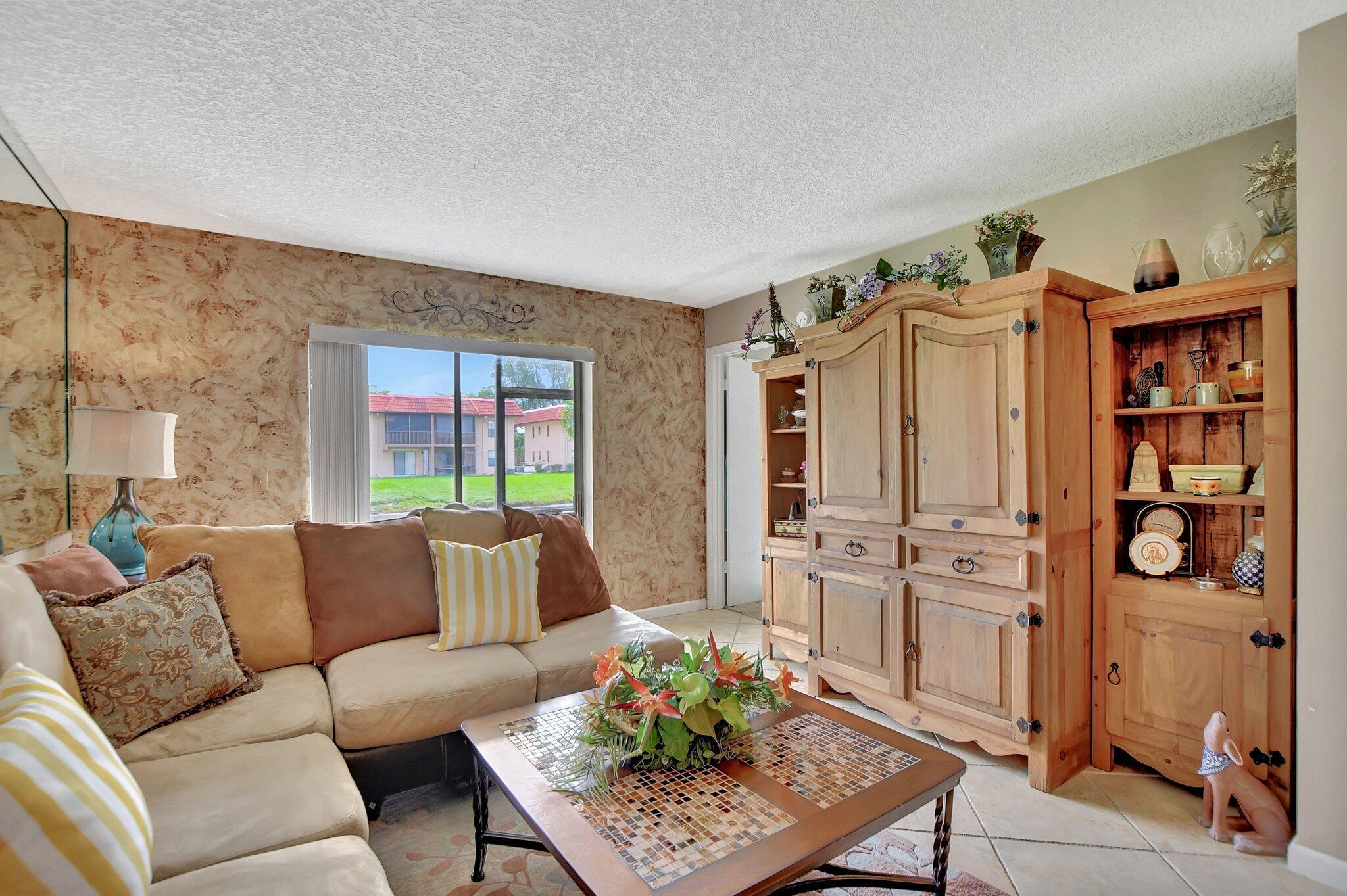 21905 Lake Forest 102 Circle 102