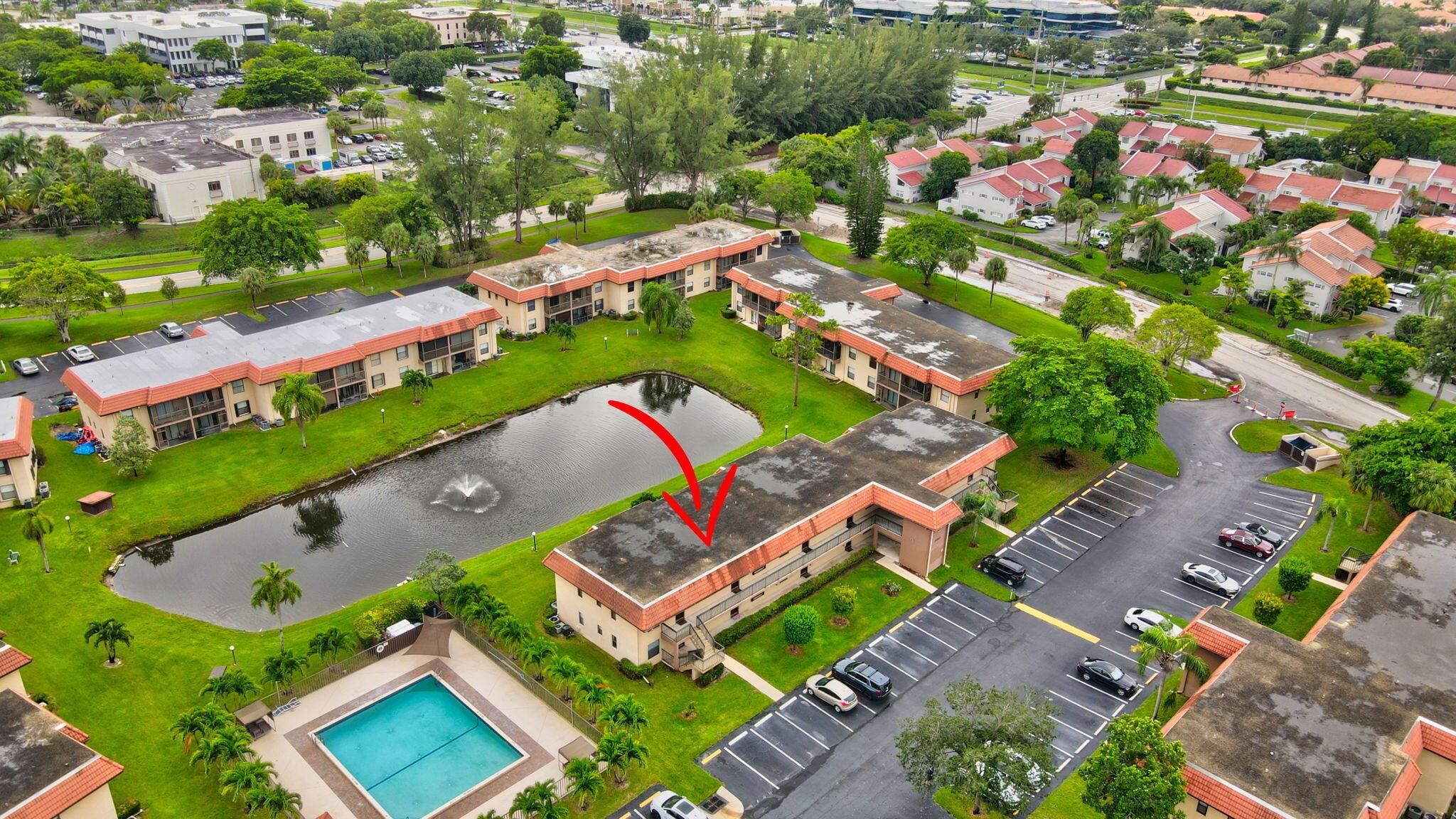 21905 Lake Forest 102 Circle 102