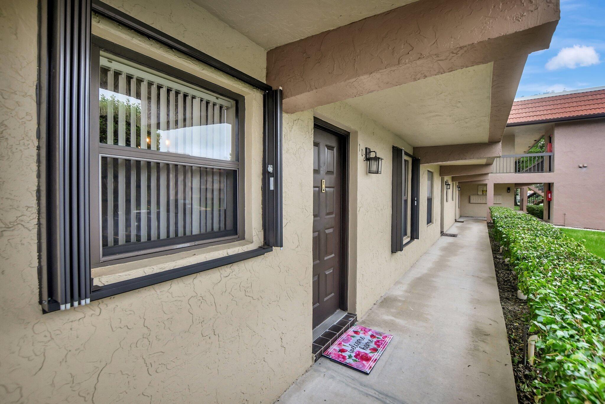 21905 Lake Forest 102 Circle 102