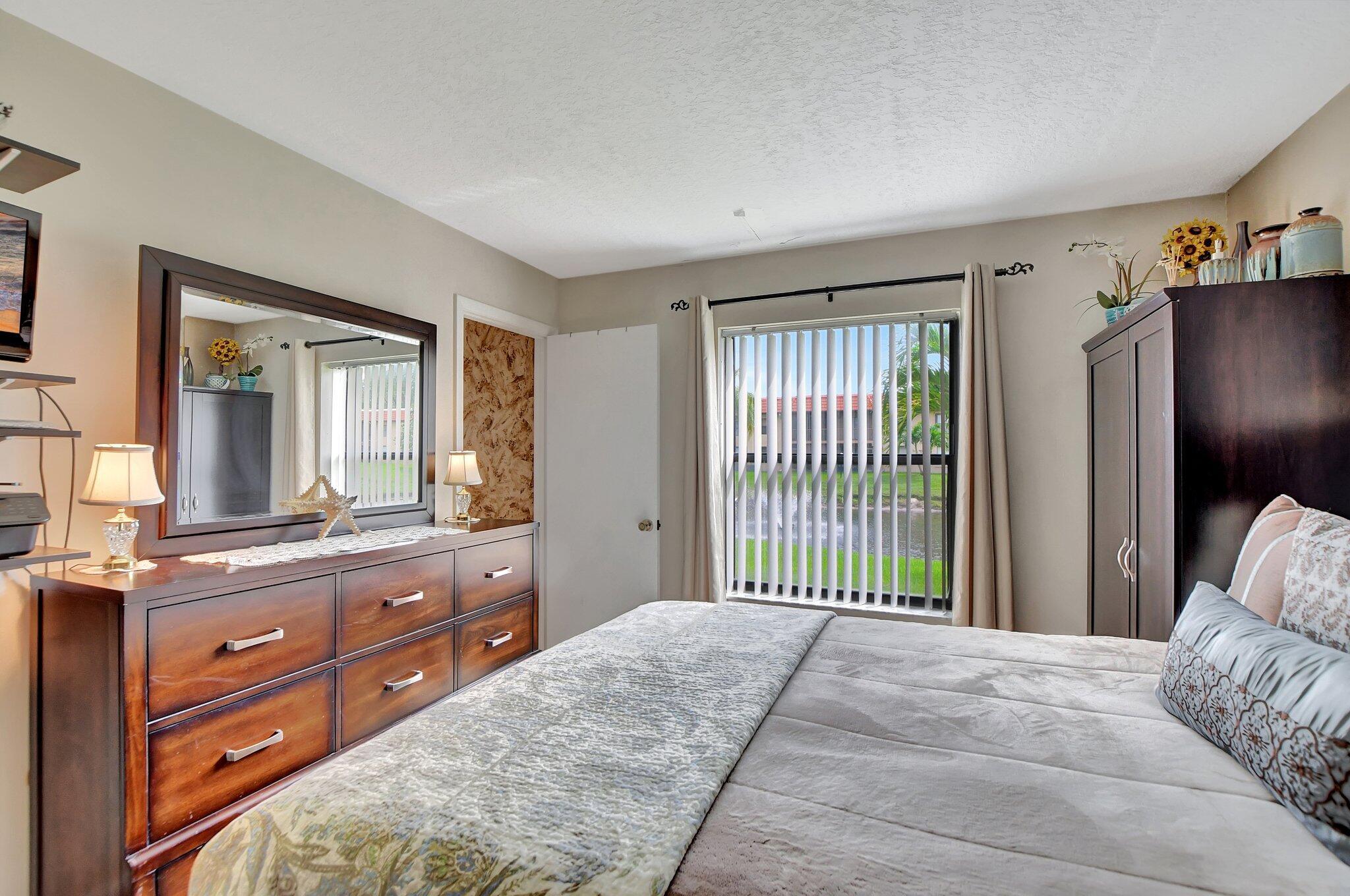 21905 Lake Forest 102 Circle 102