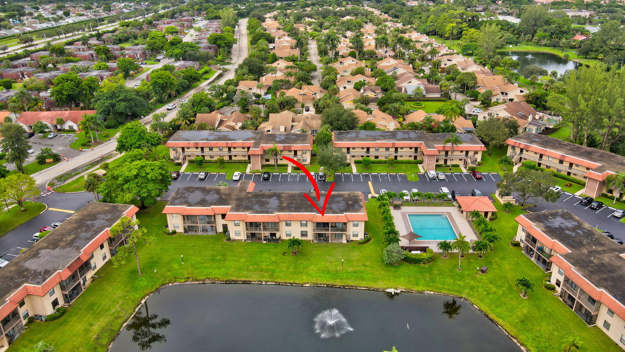 21905 Lake Forest 102 Circle 102