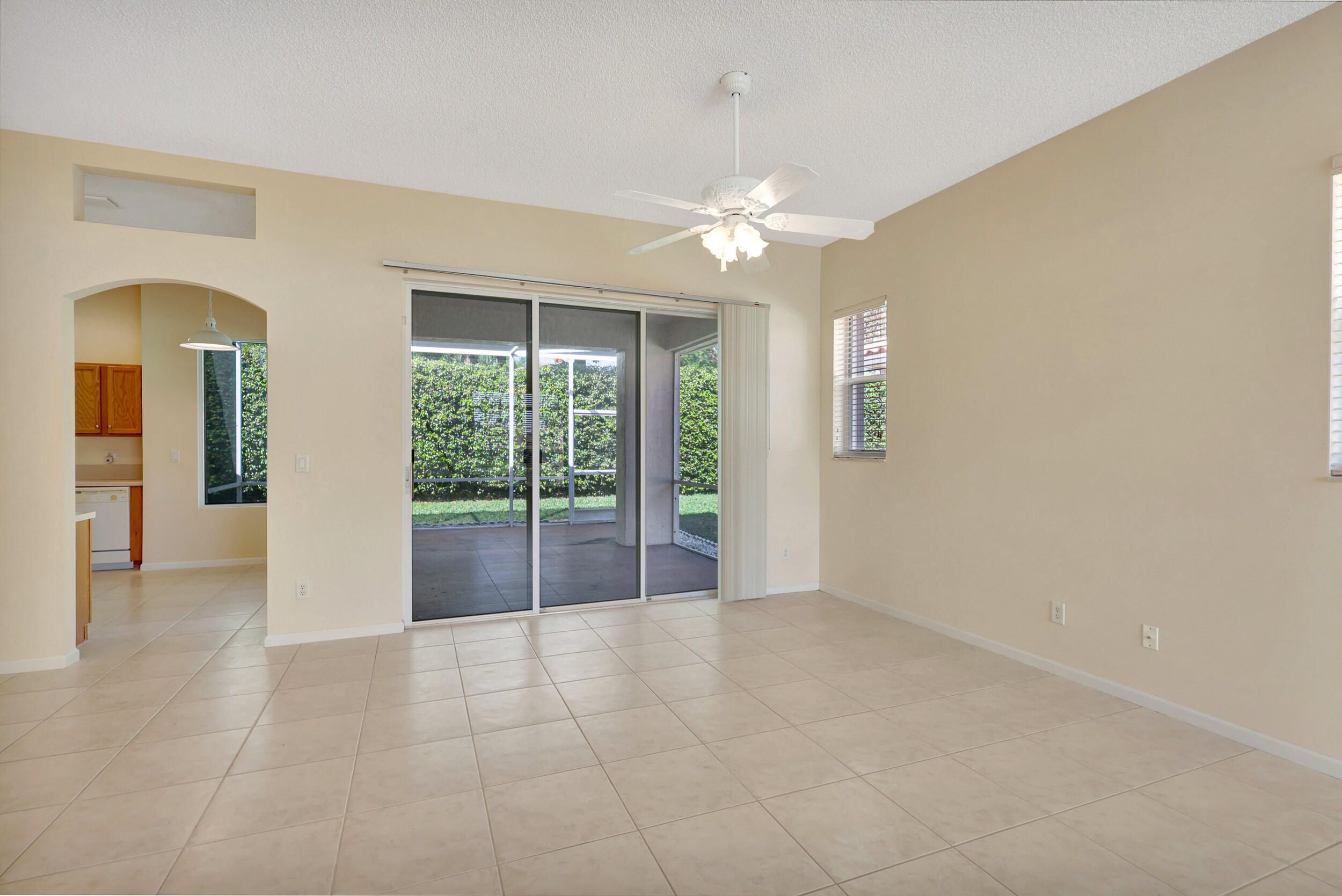 6594 Jog Palm Drive