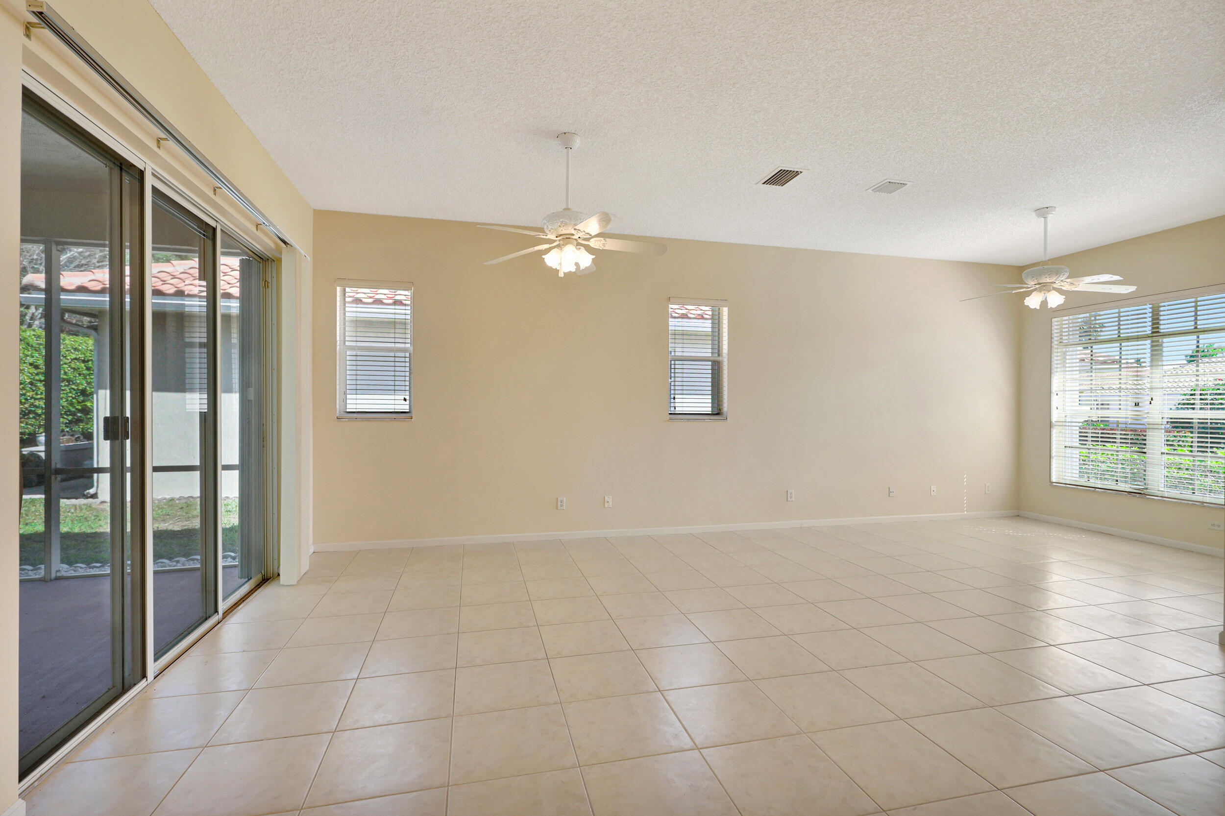 6594 Jog Palm Drive