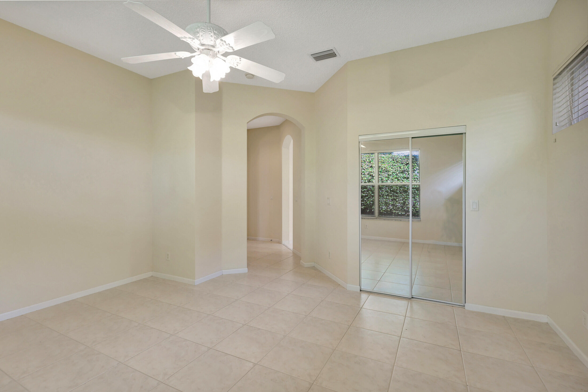 6594 Jog Palm Drive