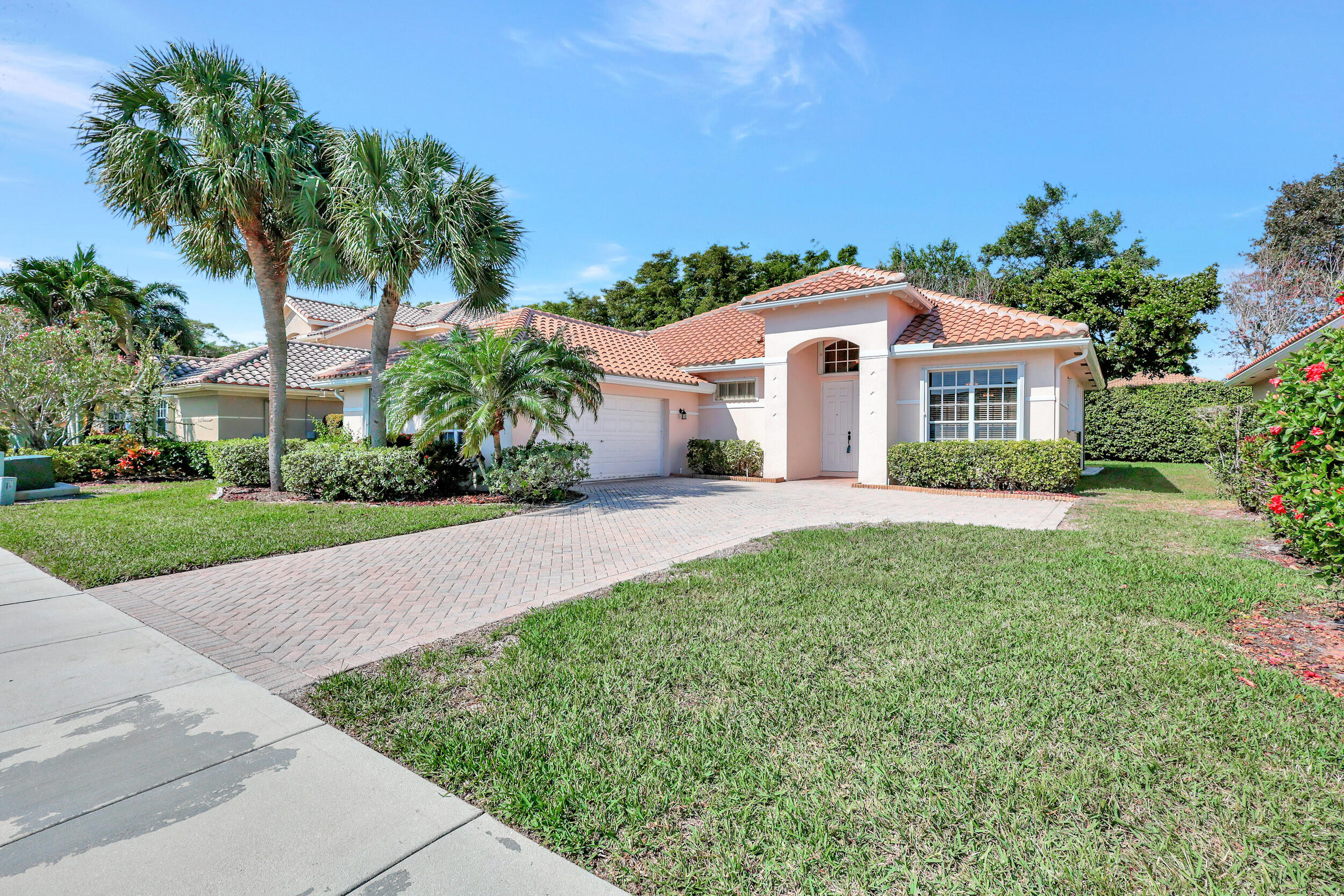 6594 Jog Palm Drive