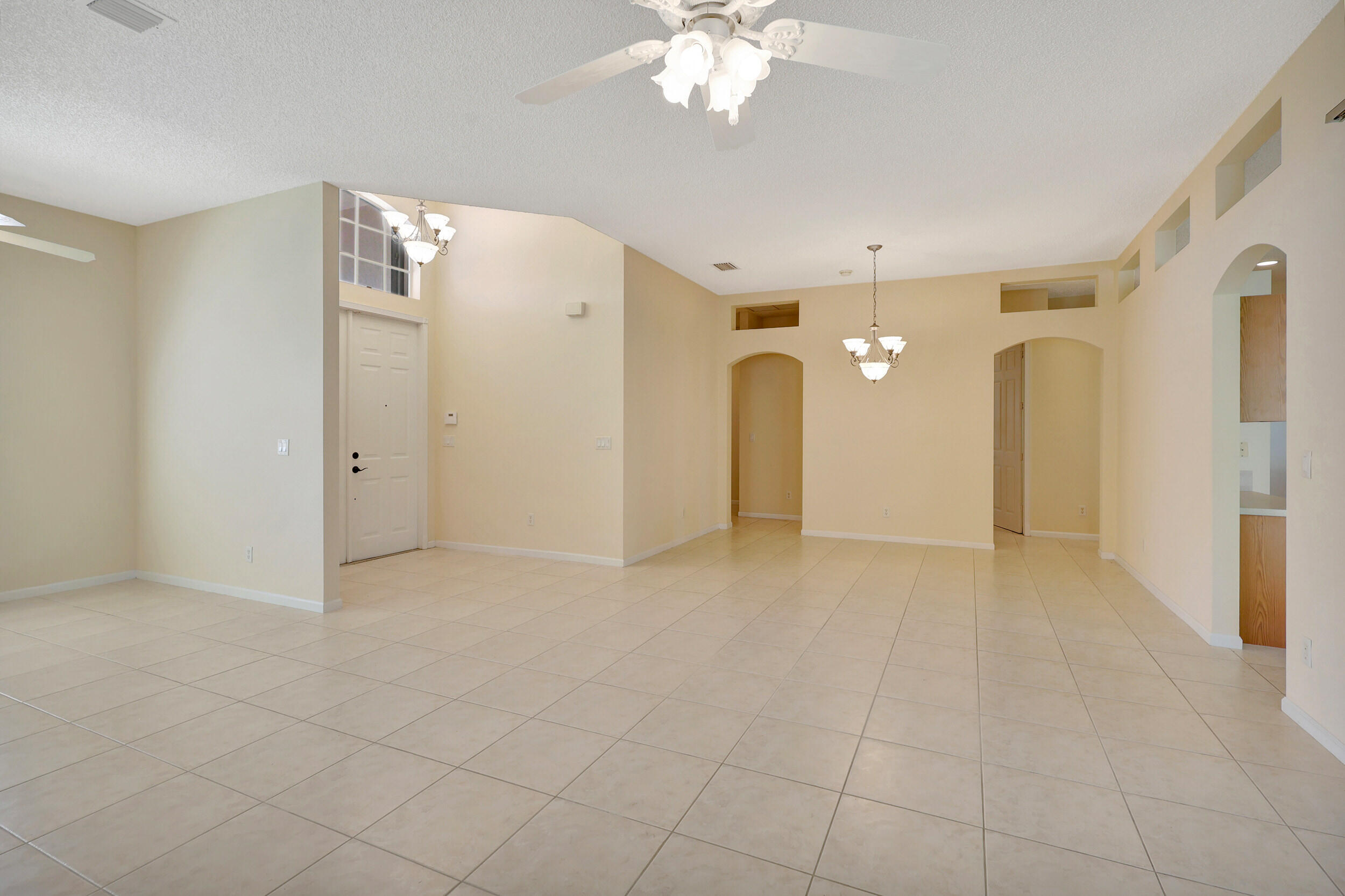 6594 Jog Palm Drive