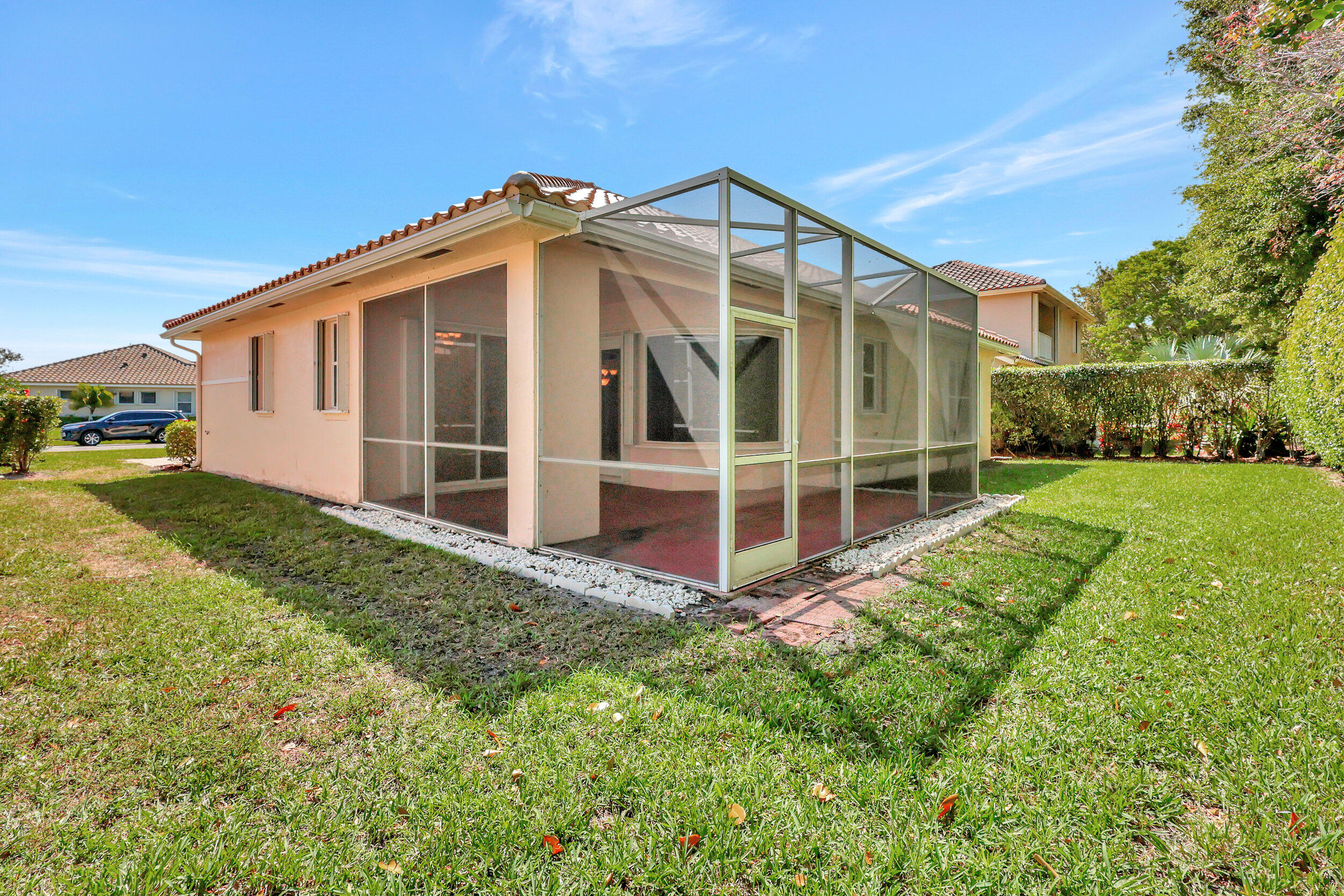 6594 Jog Palm Drive