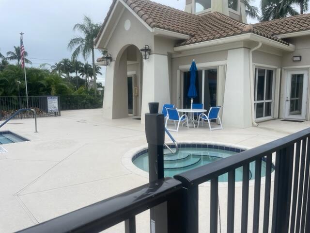 6594 Jog Palm Drive