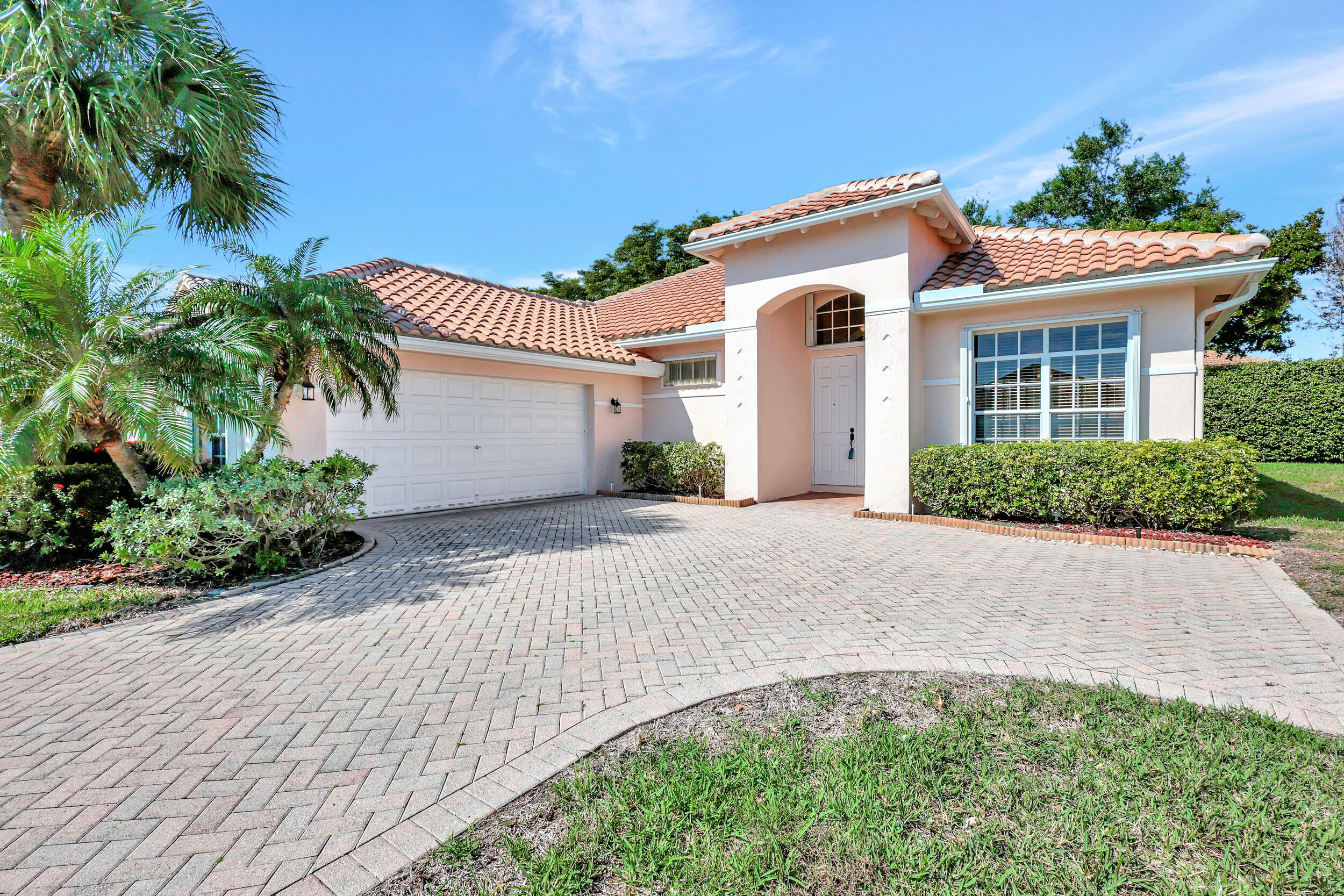 6594 Jog Palm Drive