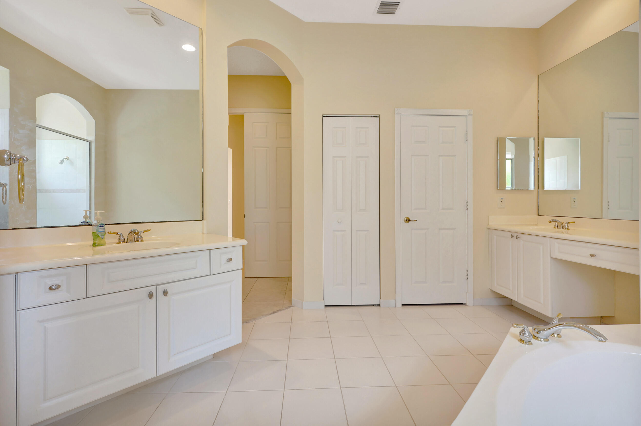 6594 Jog Palm Drive