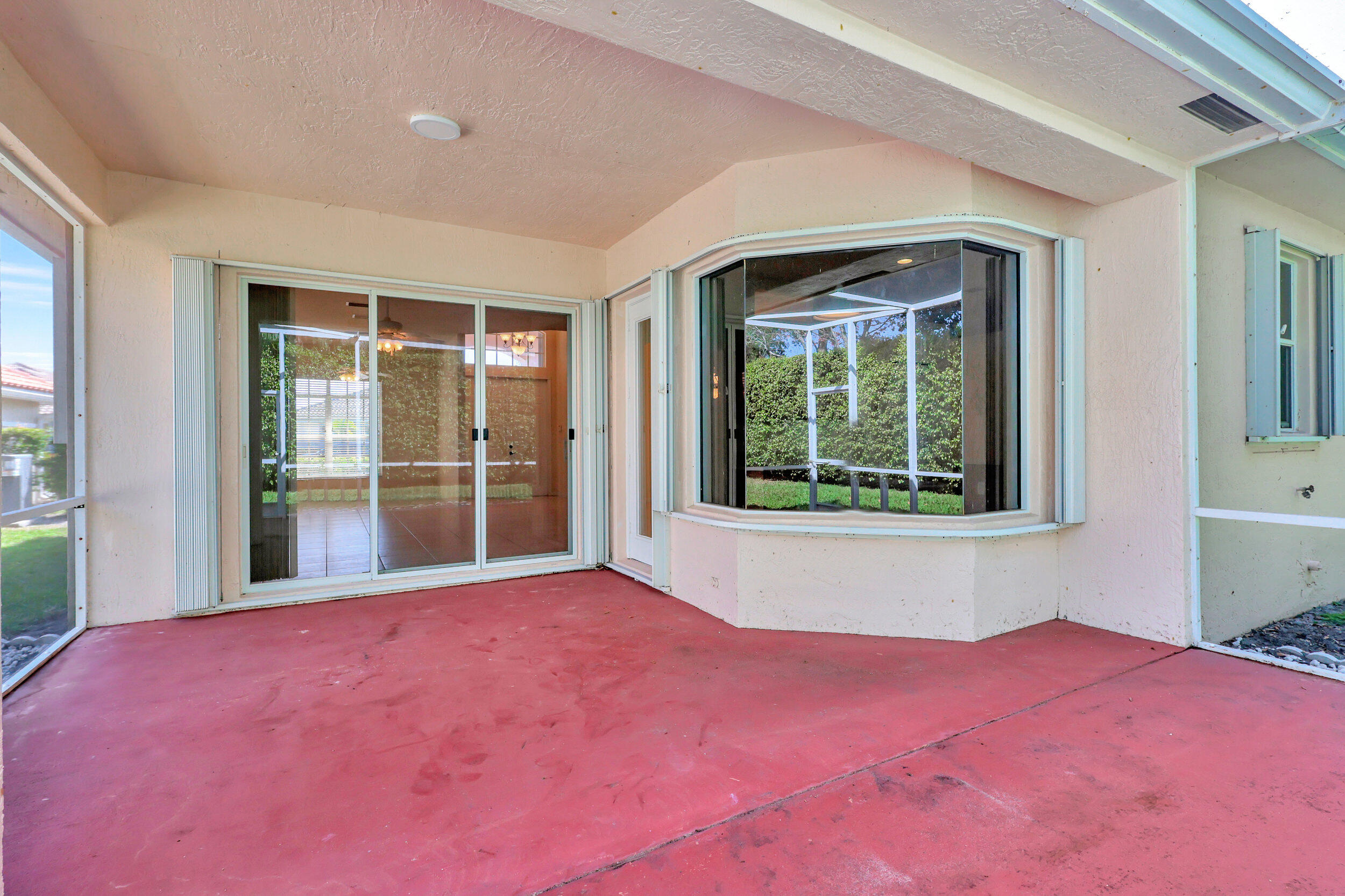 6594 Jog Palm Drive