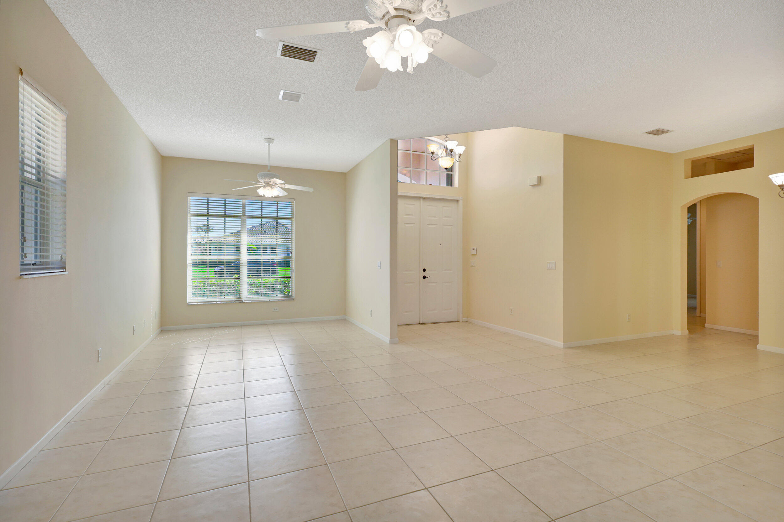6594 Jog Palm Drive