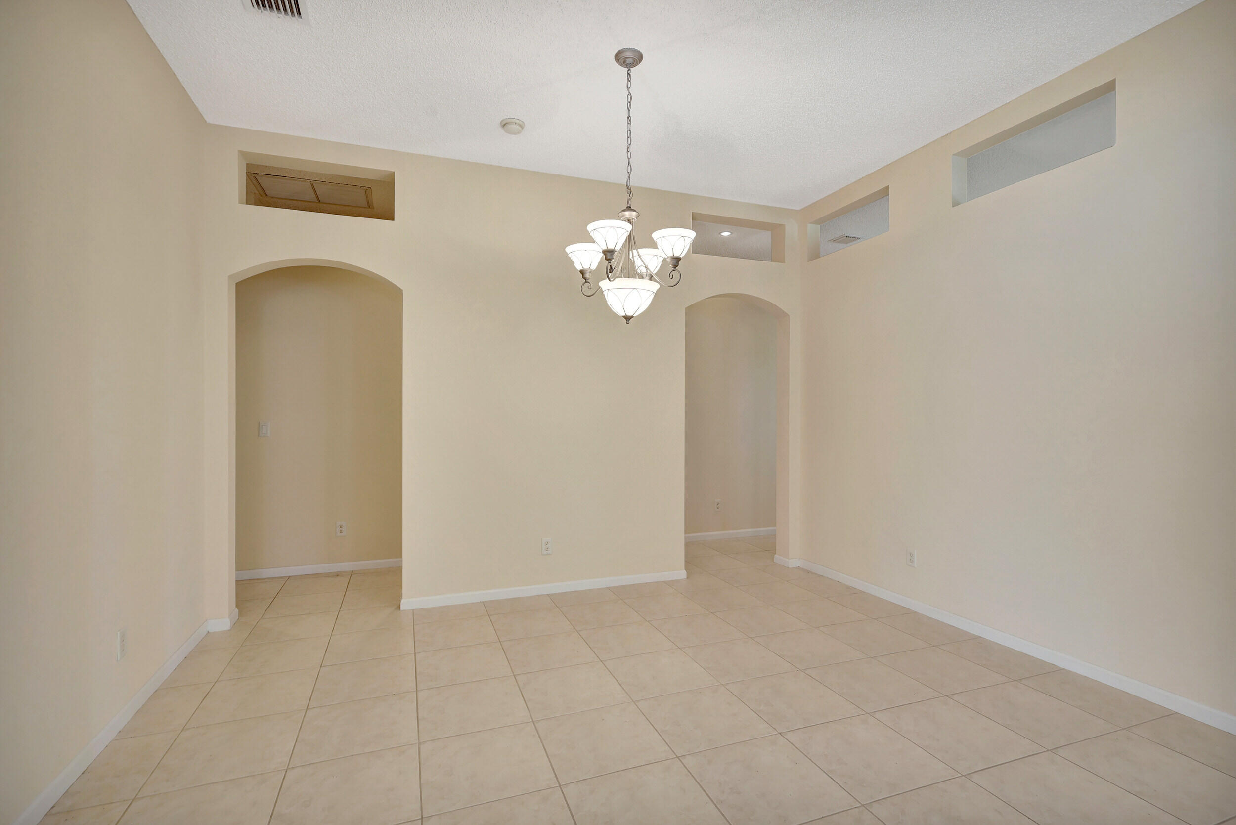 6594 Jog Palm Drive