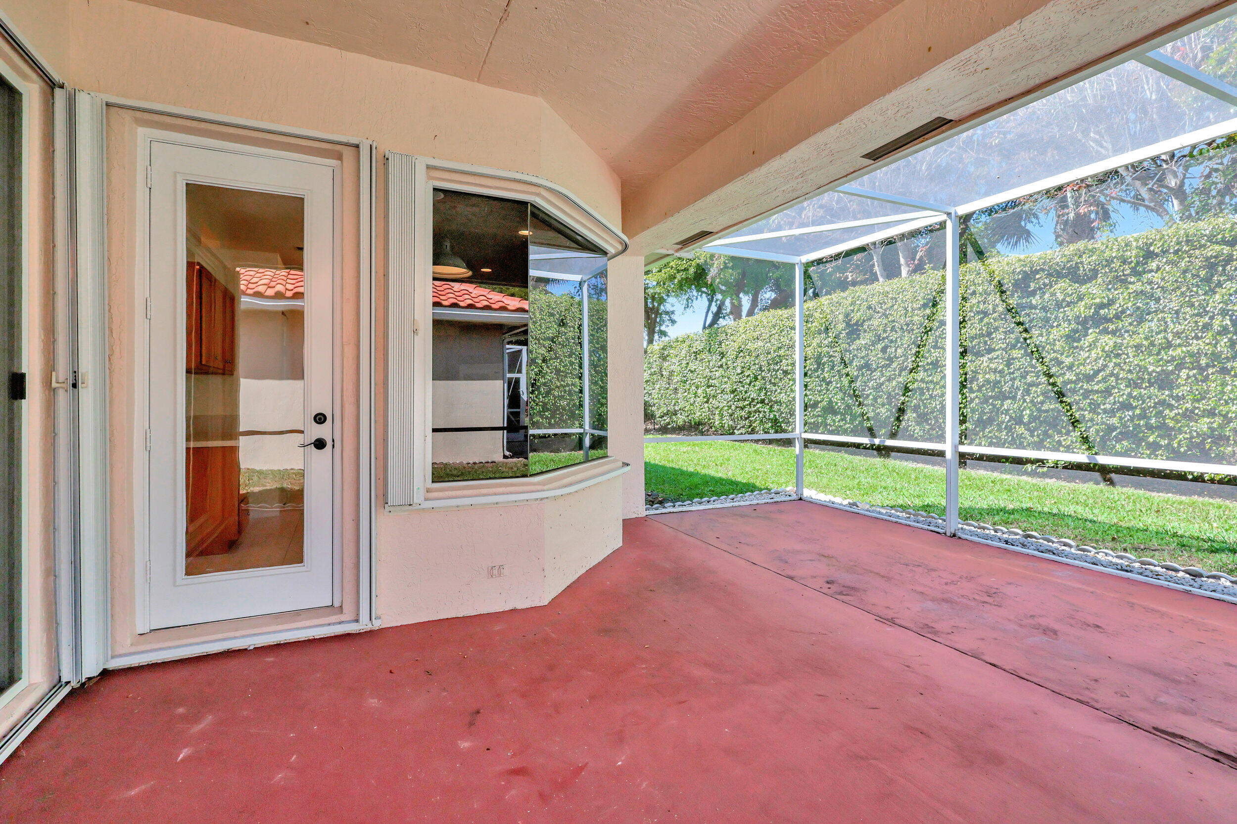 6594 Jog Palm Drive