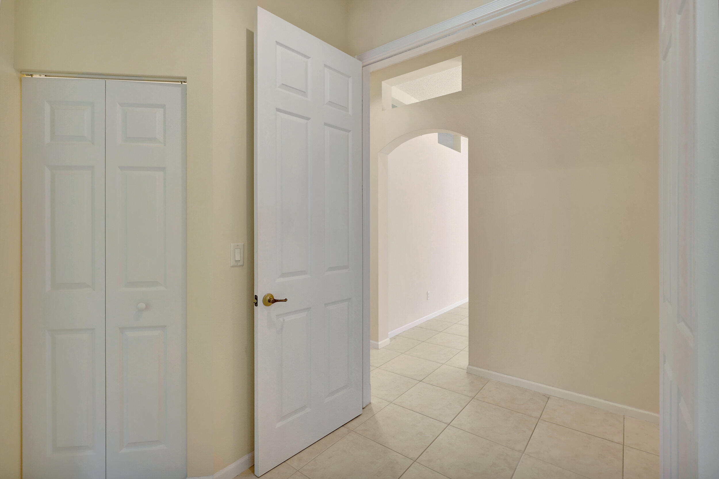 6594 Jog Palm Drive