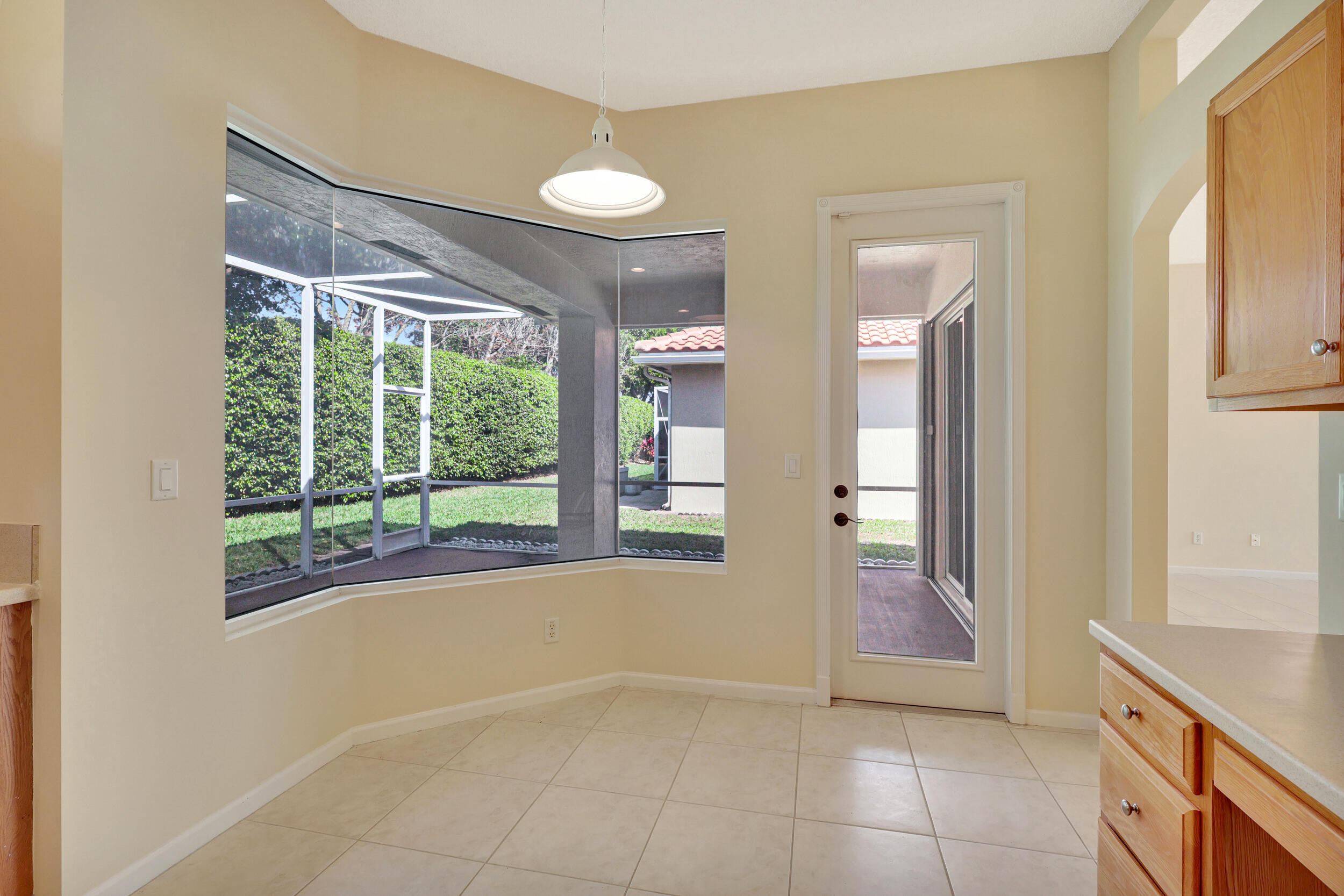 6594 Jog Palm Drive