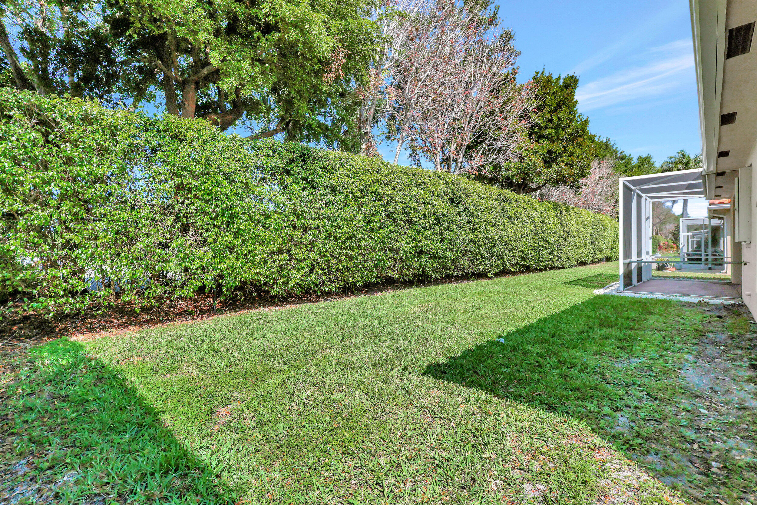 6594 Jog Palm Drive