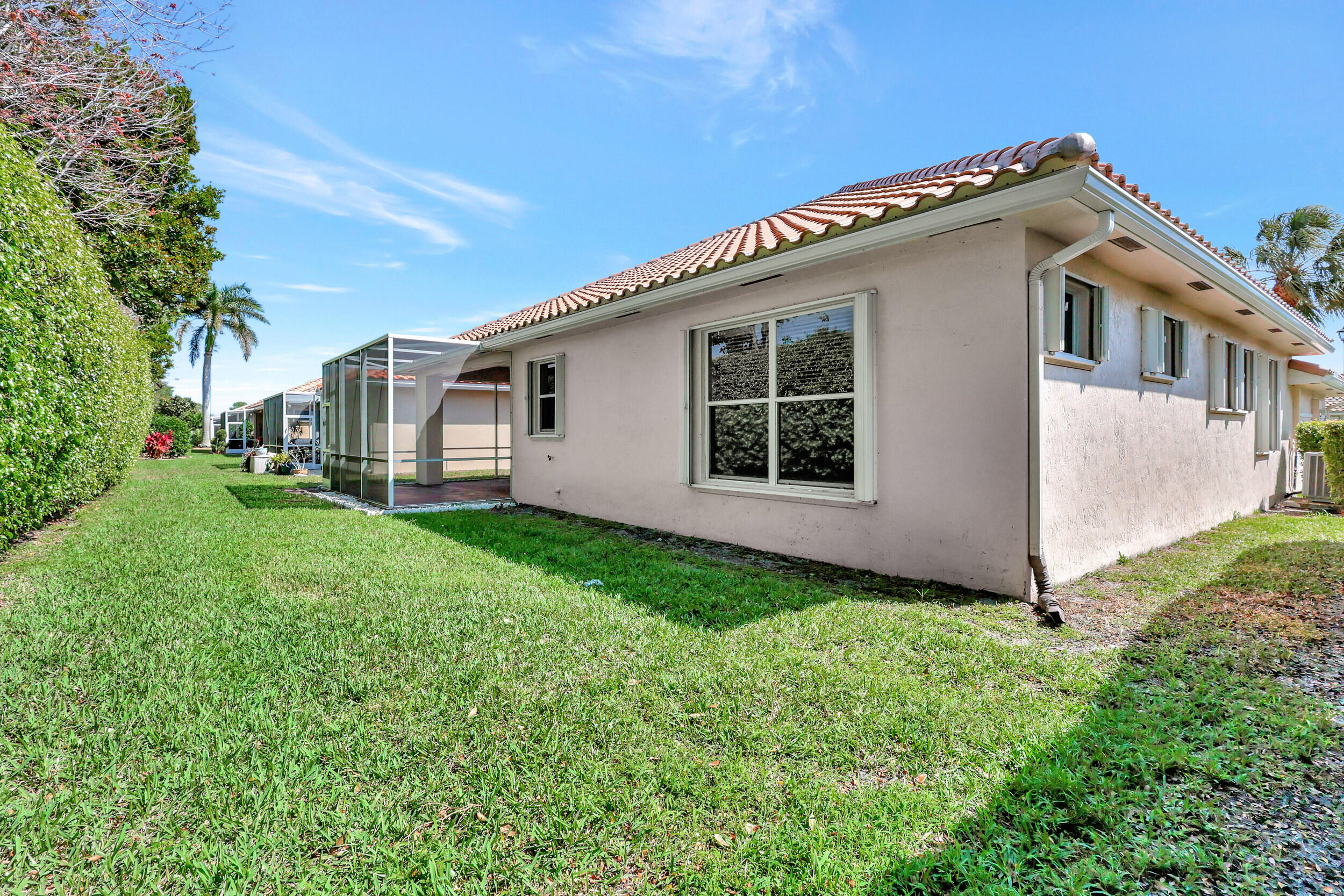 6594 Jog Palm Drive