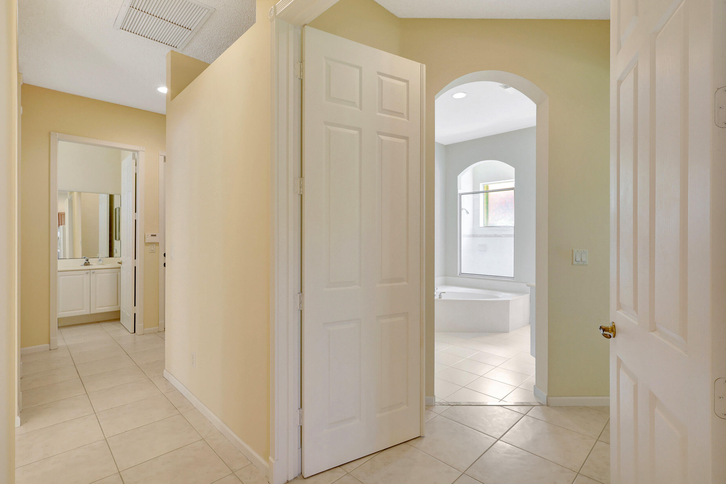6594 Jog Palm Drive