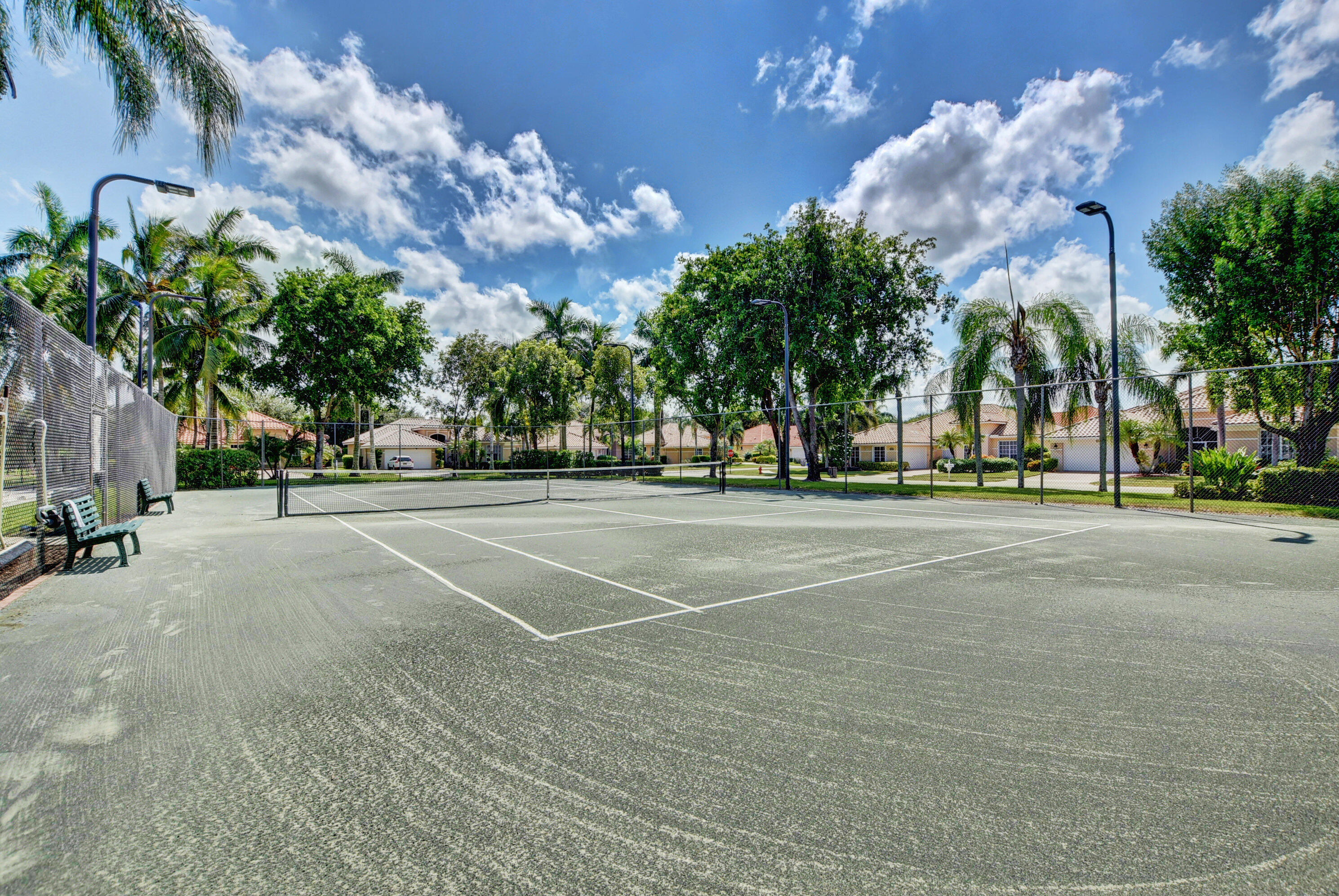 6594 Jog Palm Drive