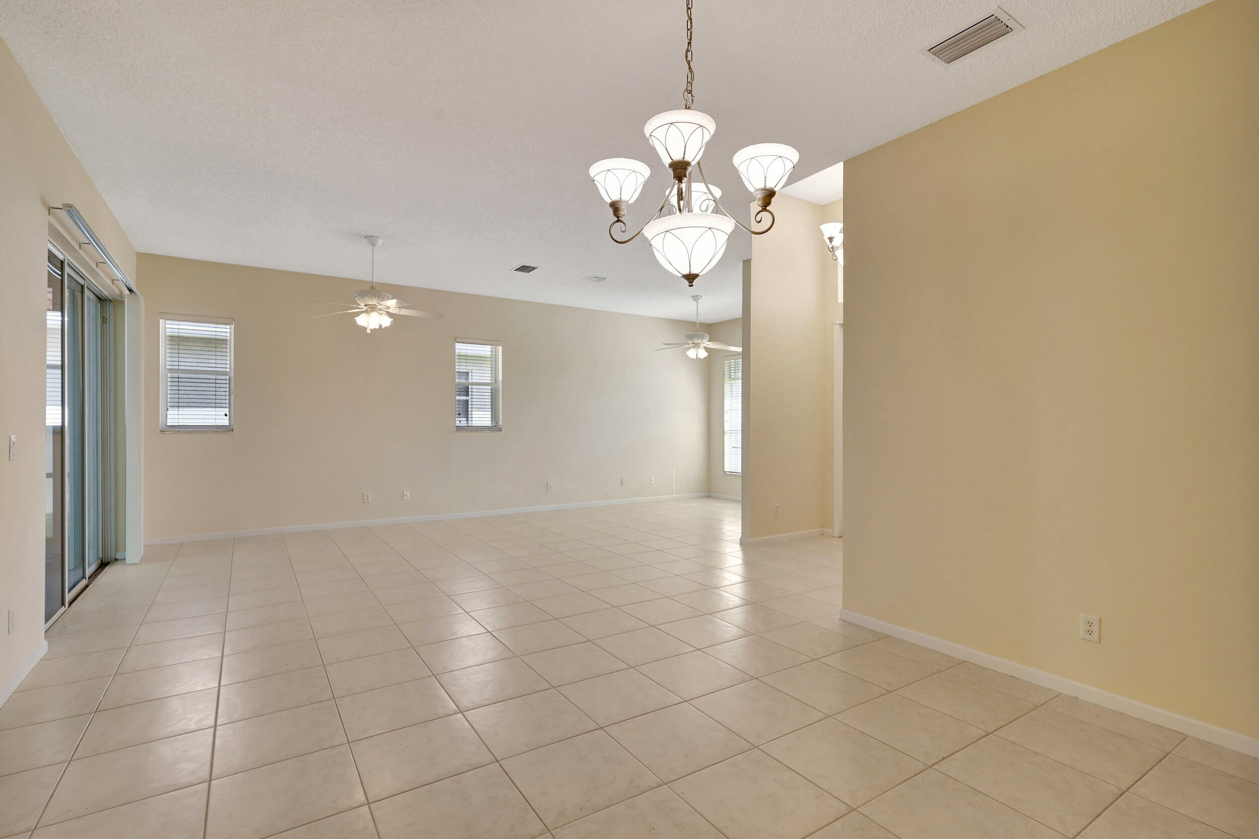 6594 Jog Palm Drive