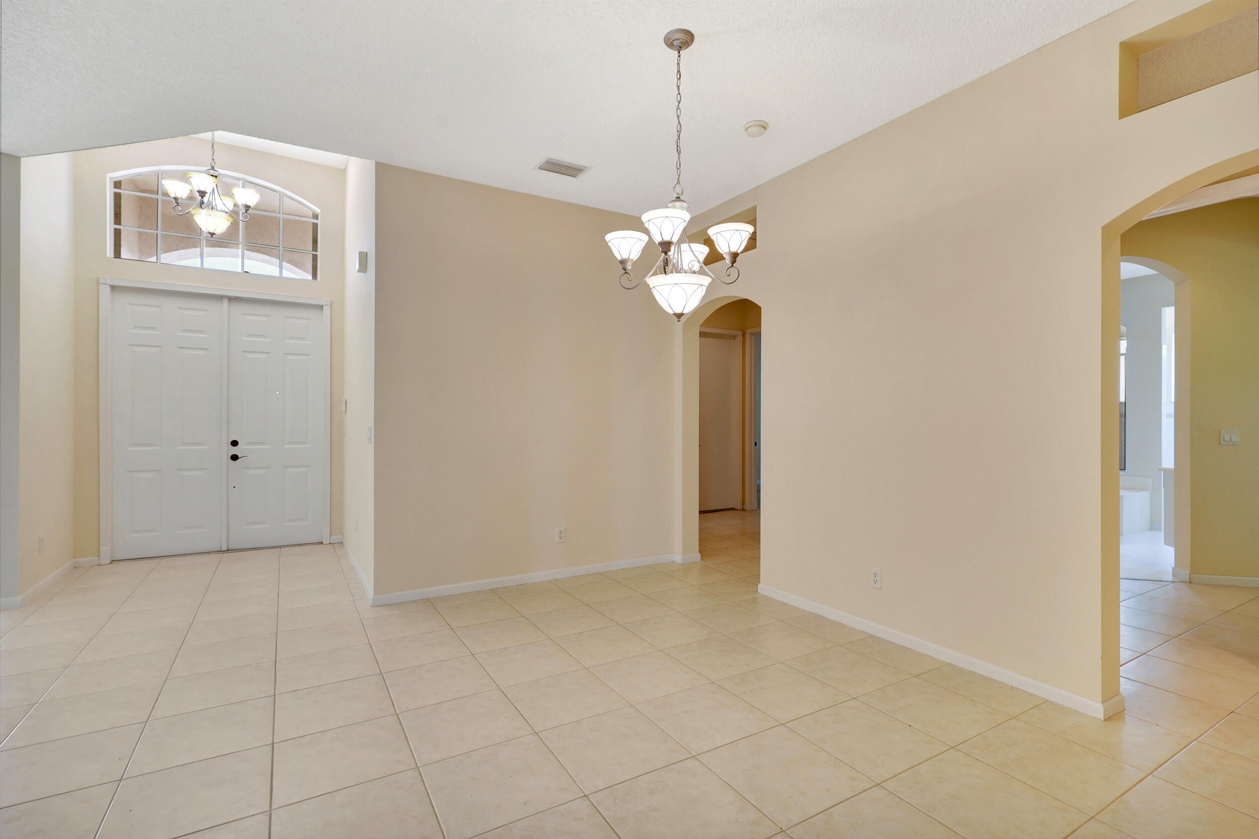 6594 Jog Palm Drive