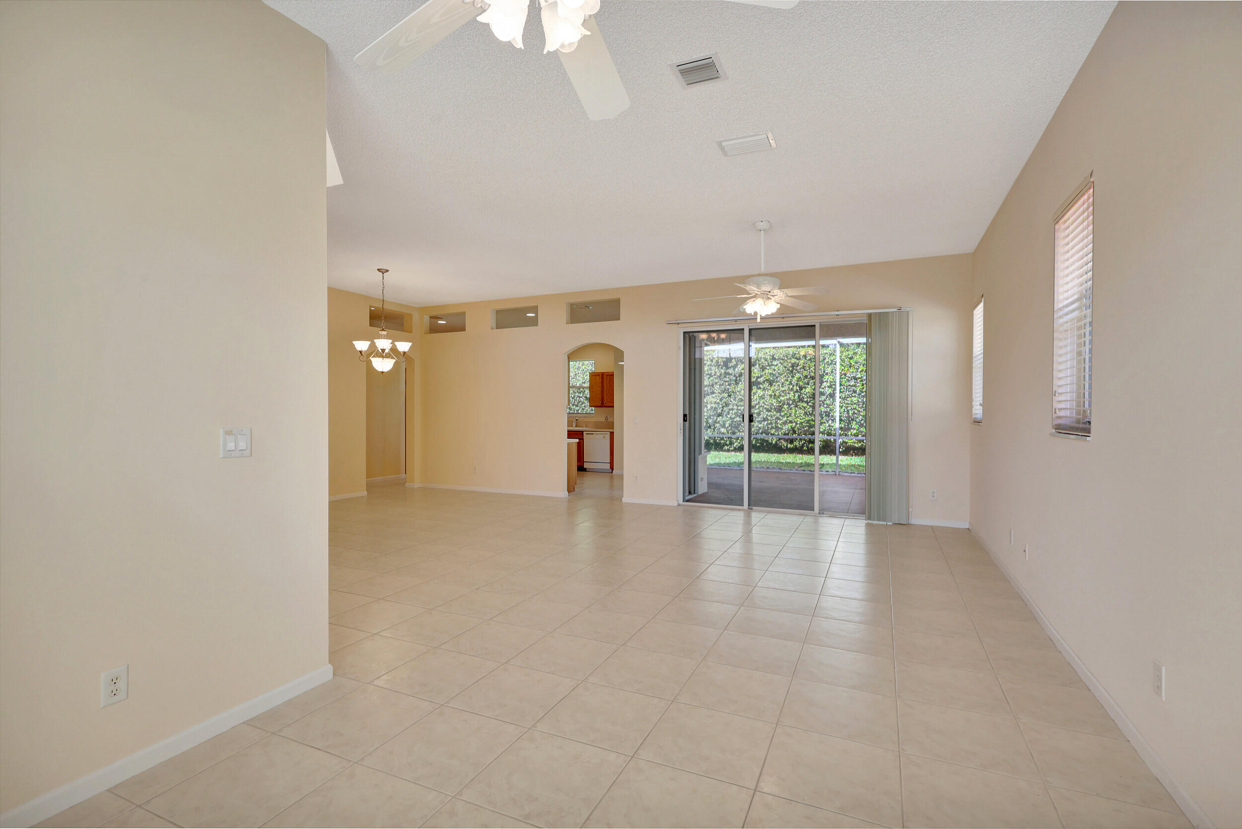 6594 Jog Palm Drive