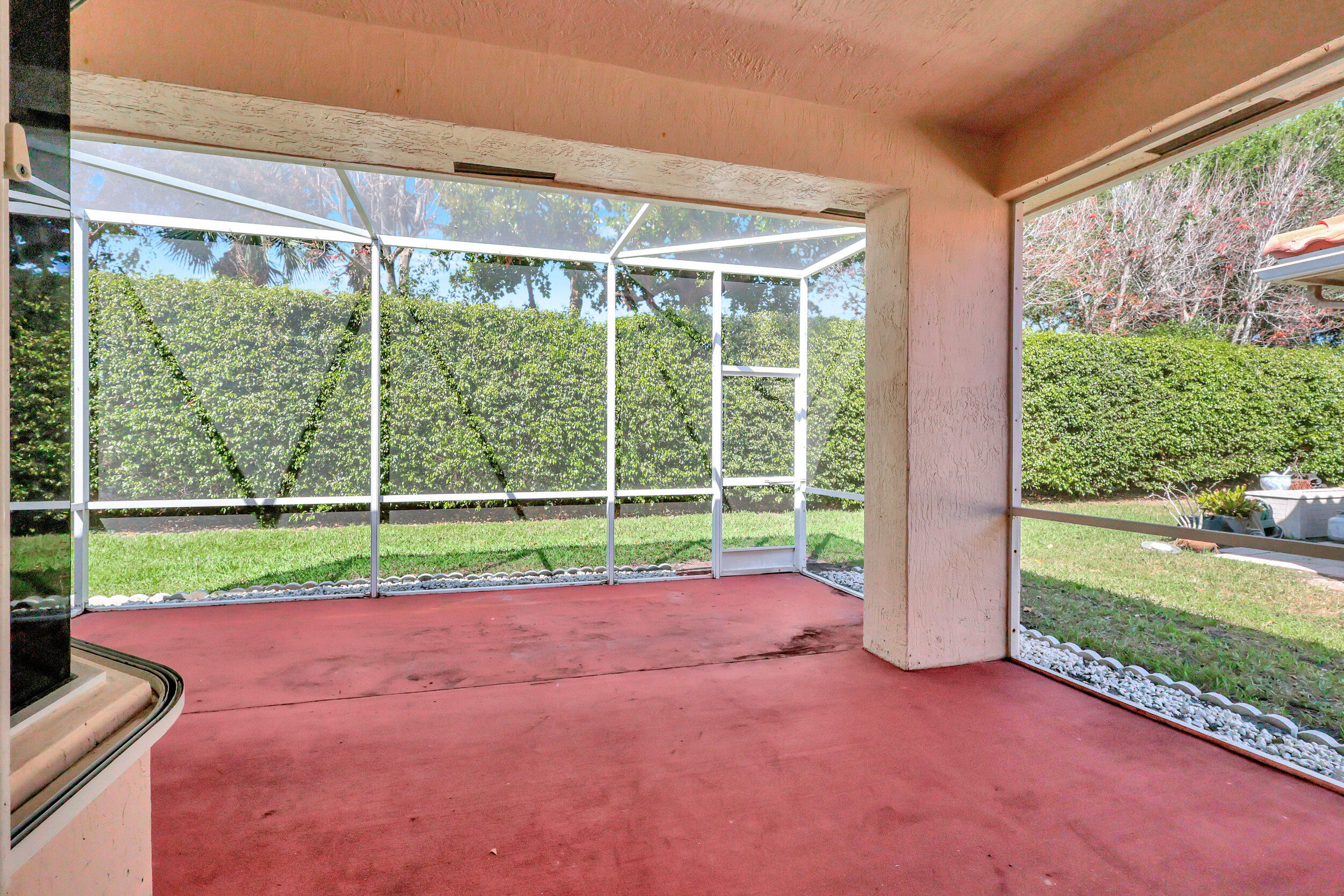 6594 Jog Palm Drive