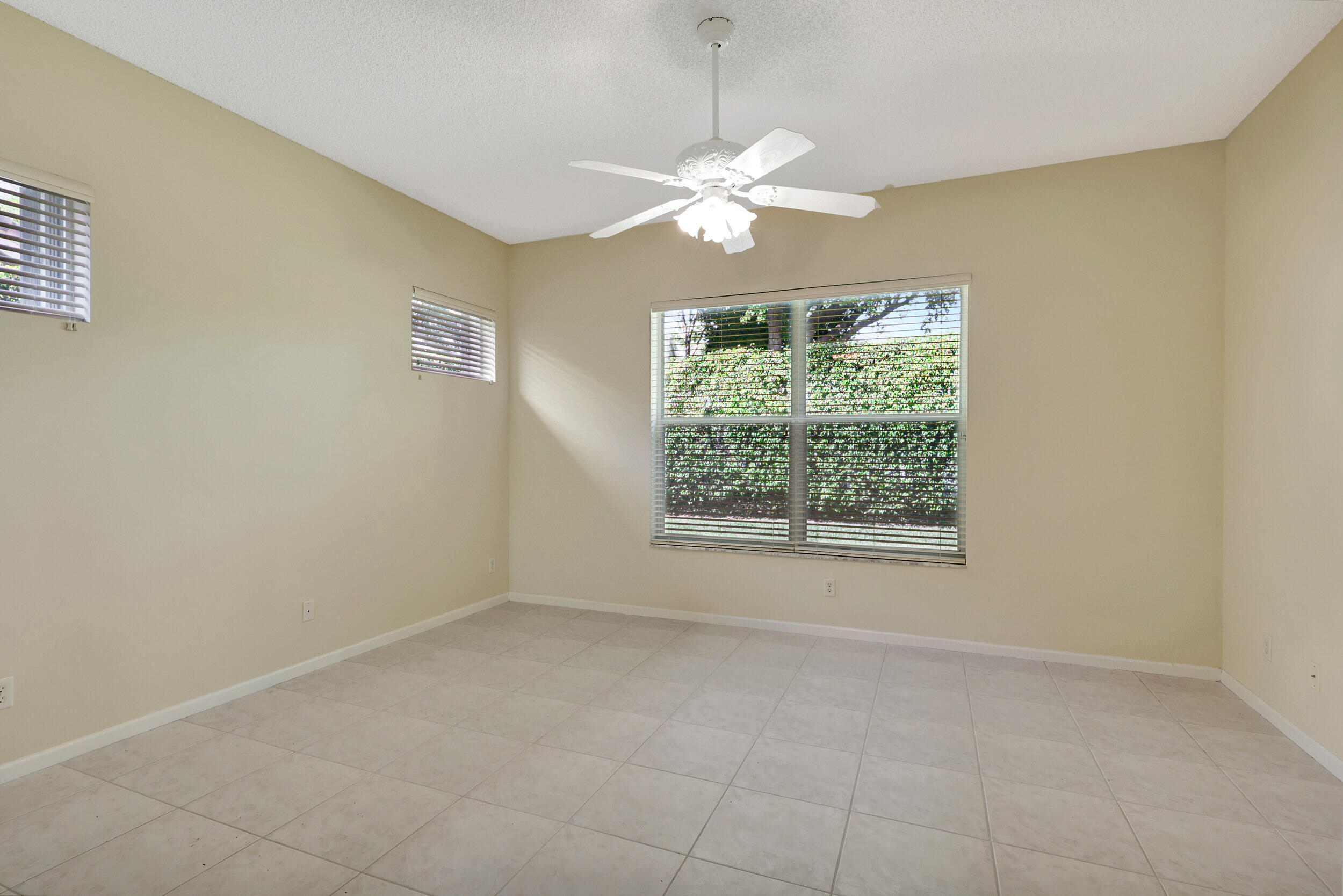 6594 Jog Palm Drive