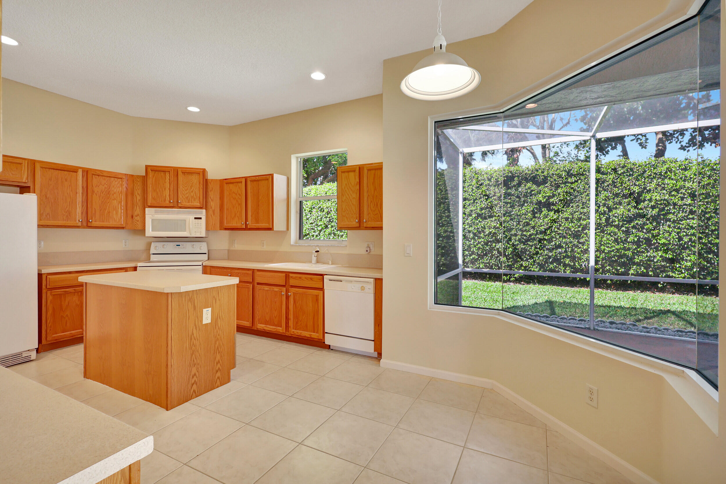 6594 Jog Palm Drive