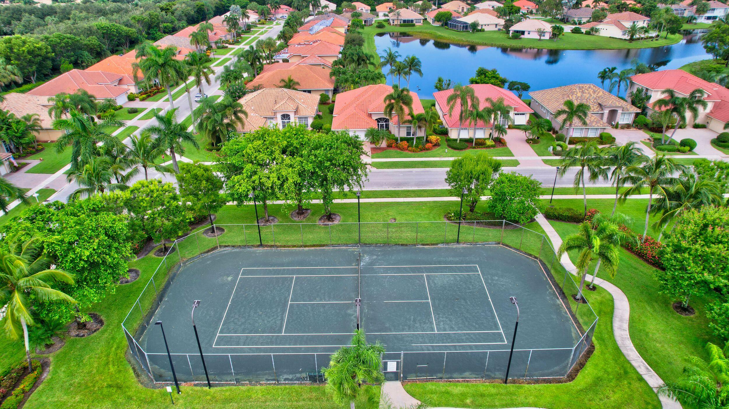 6594 Jog Palm Drive