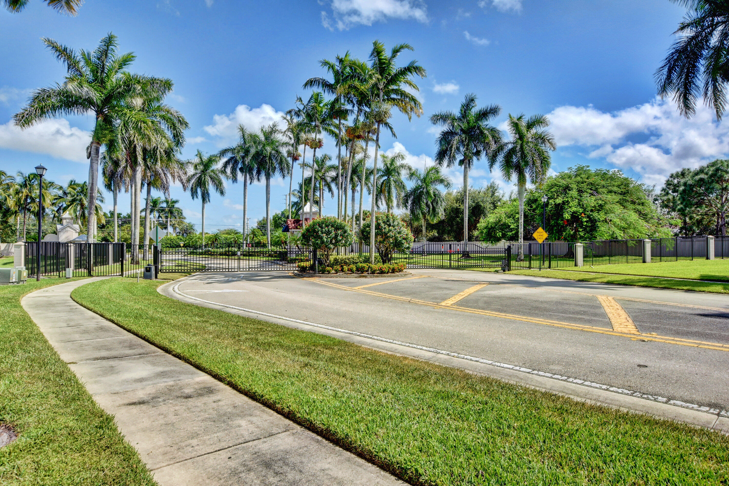 6594 Jog Palm Drive