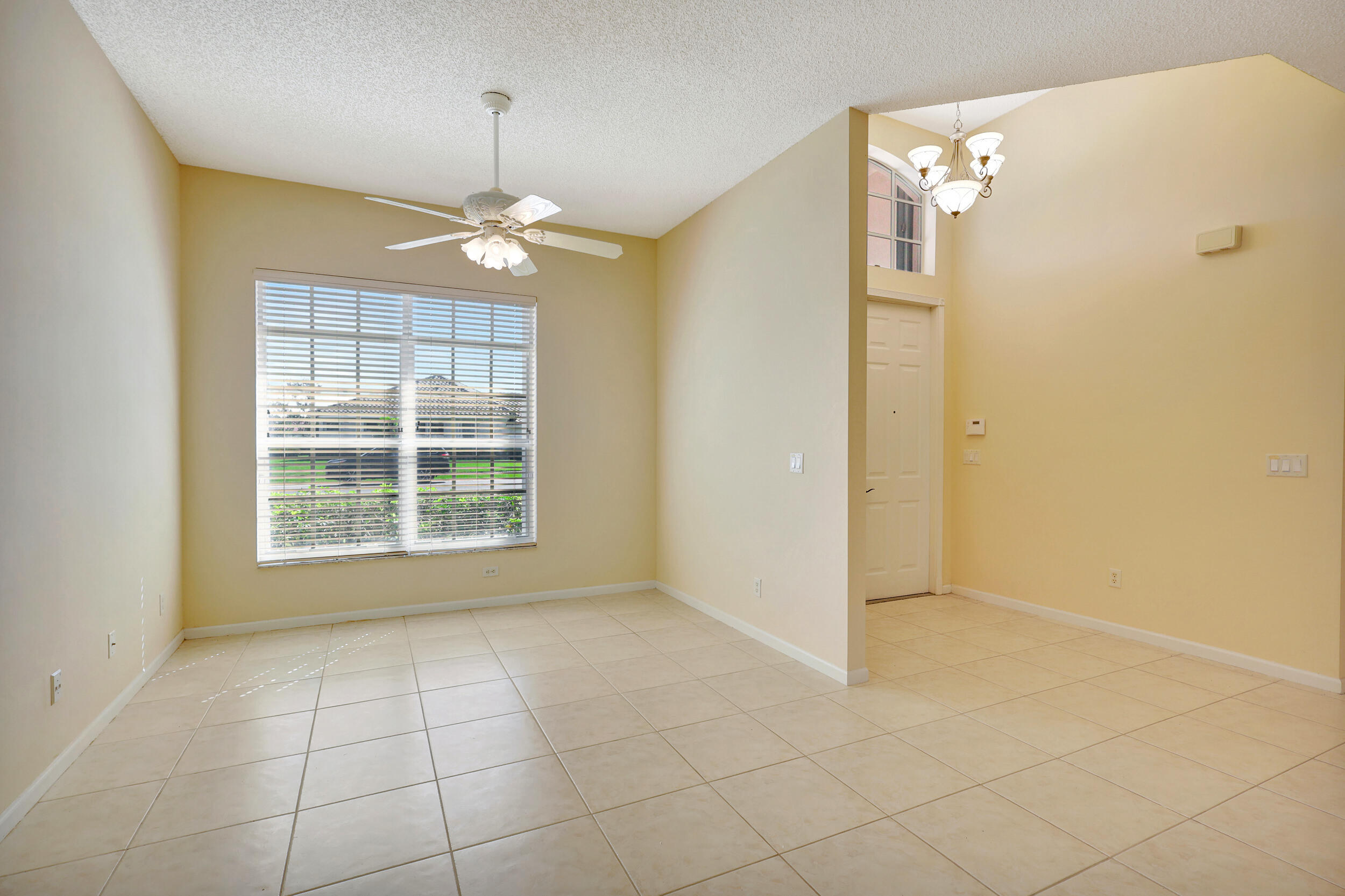 6594 Jog Palm Drive