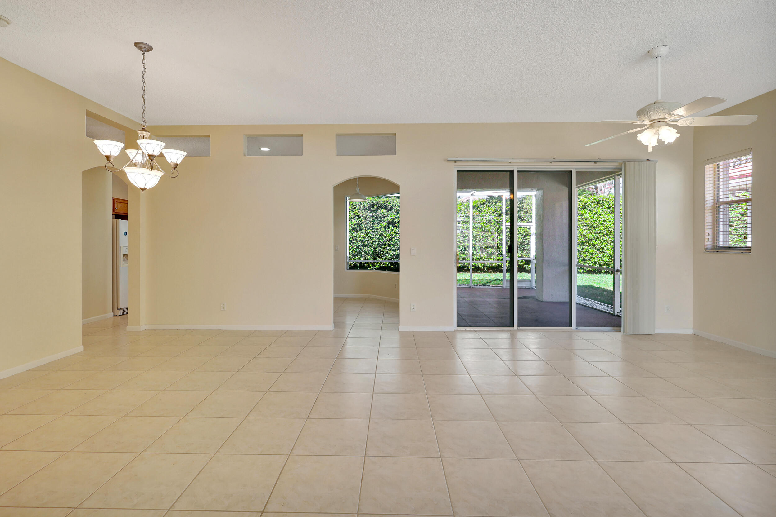 6594 Jog Palm Drive