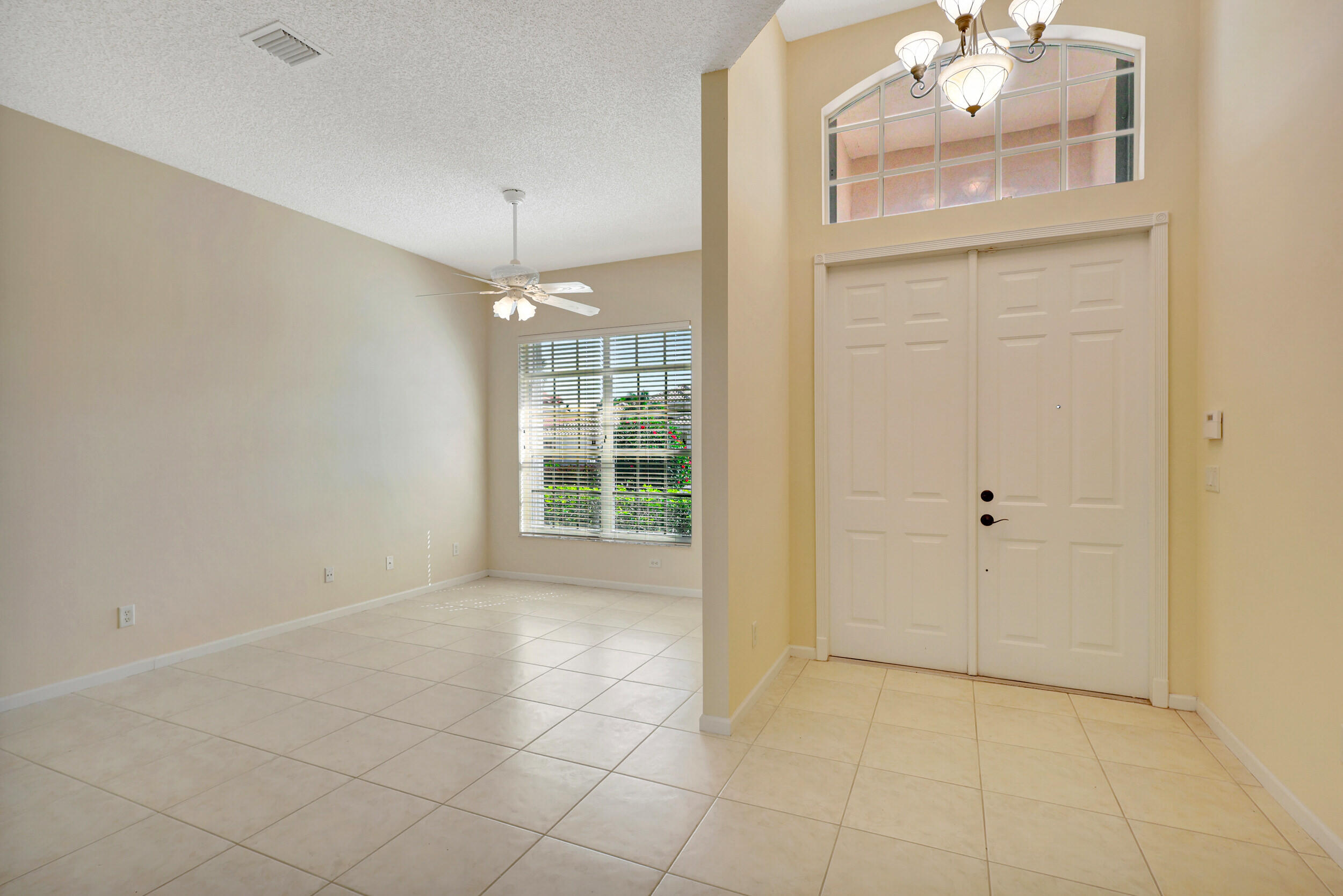6594 Jog Palm Drive