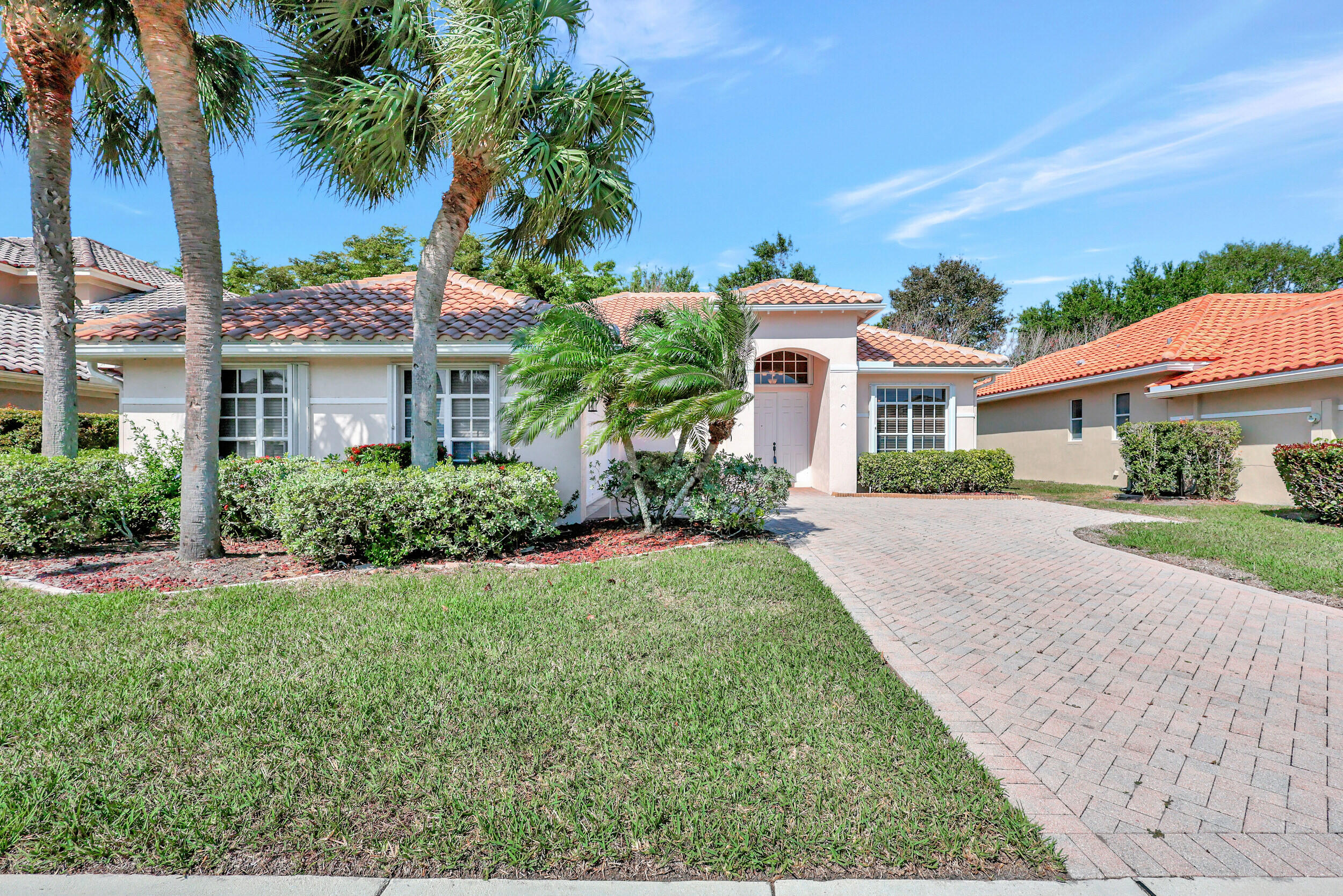 6594 Jog Palm Drive