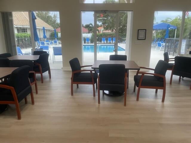 6594 Jog Palm Drive
