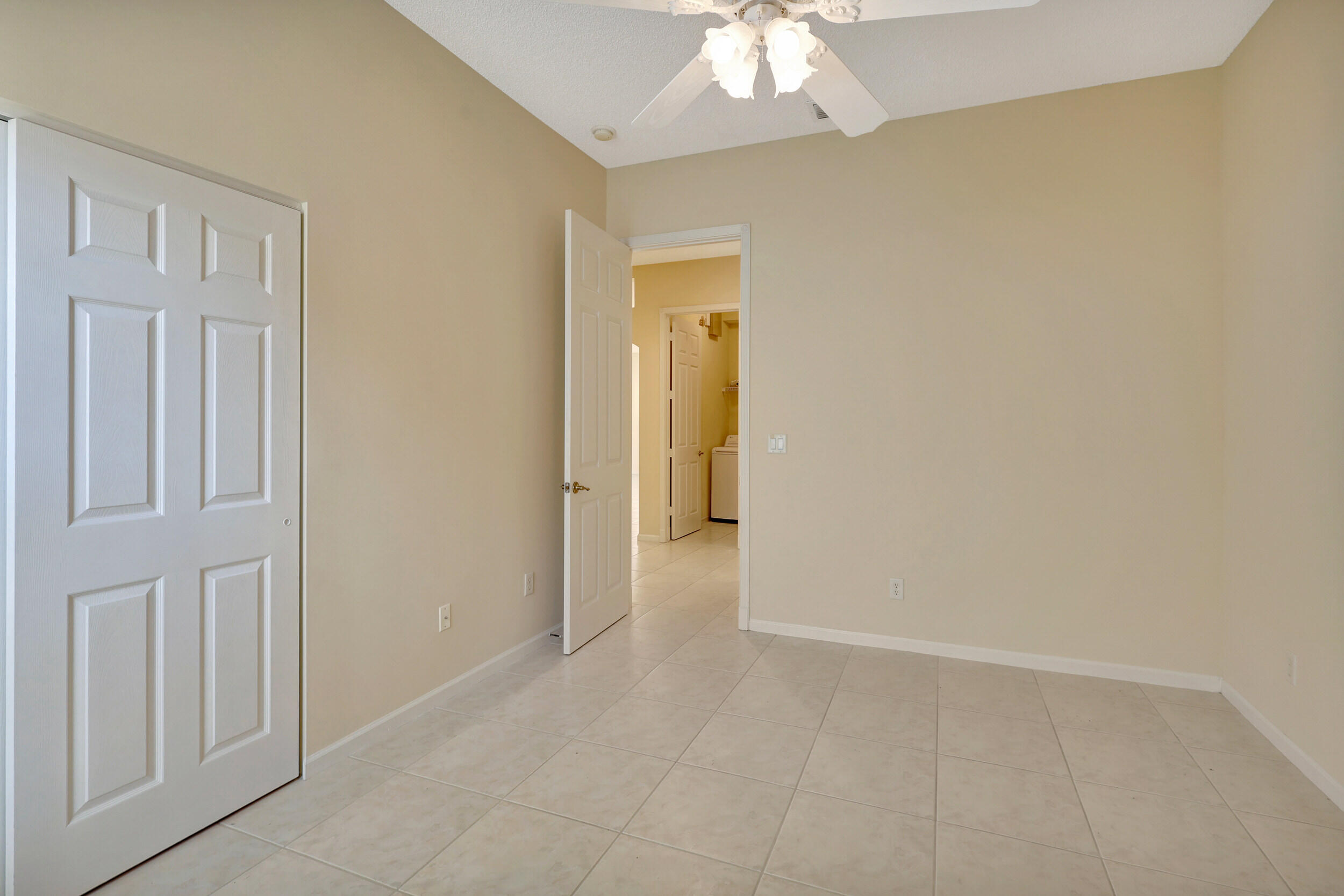6594 Jog Palm Drive