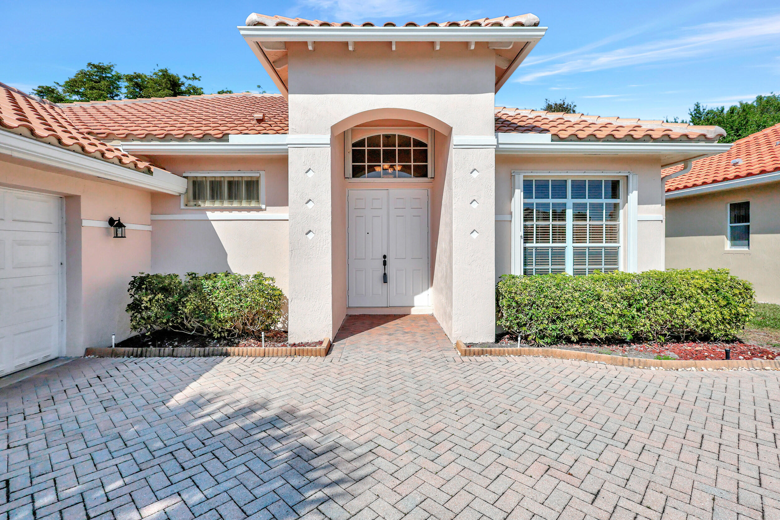 6594 Jog Palm Drive