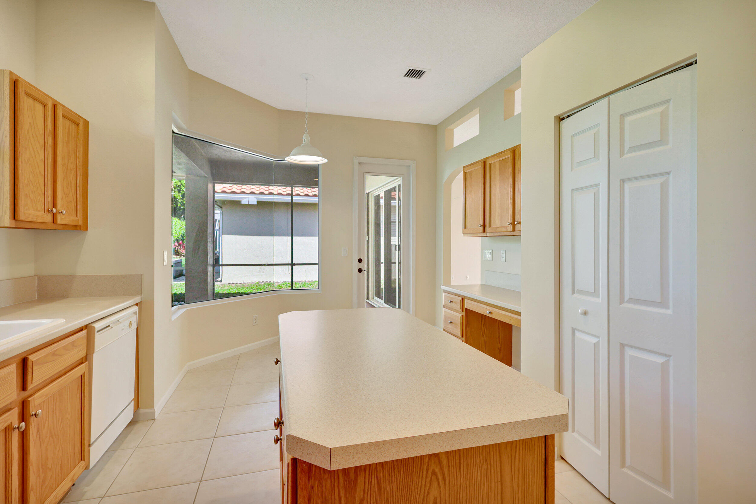 6594 Jog Palm Drive