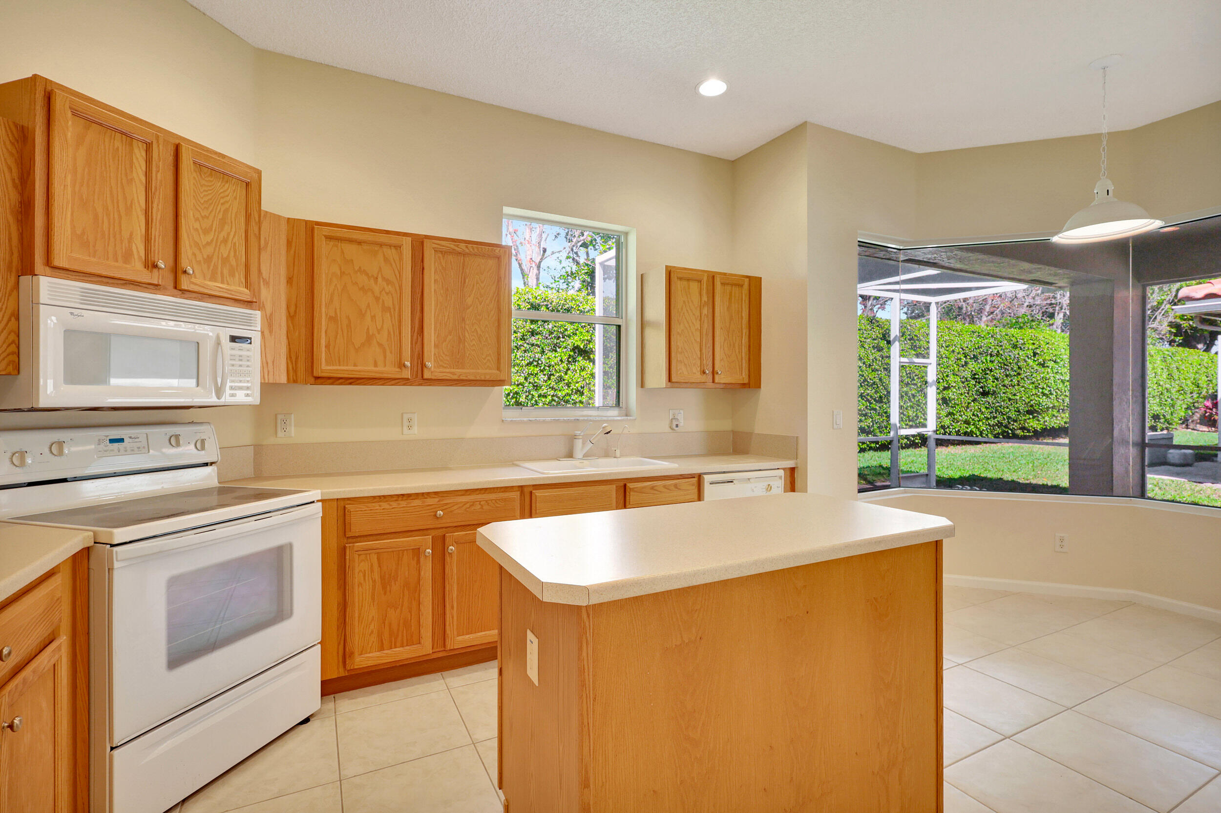 6594 Jog Palm Drive