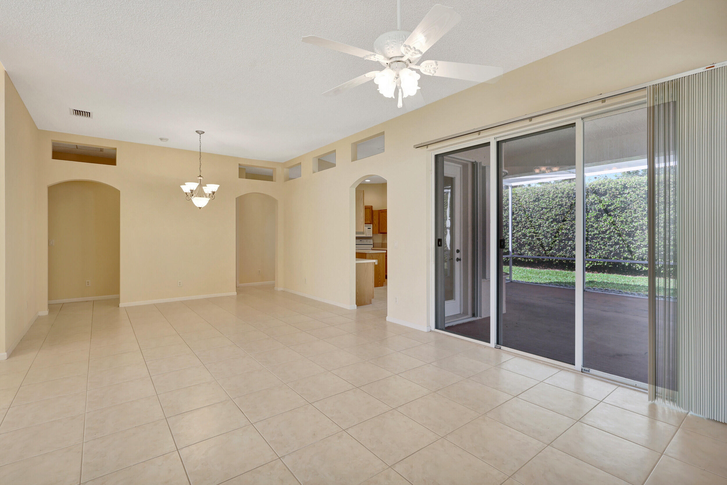 6594 Jog Palm Drive